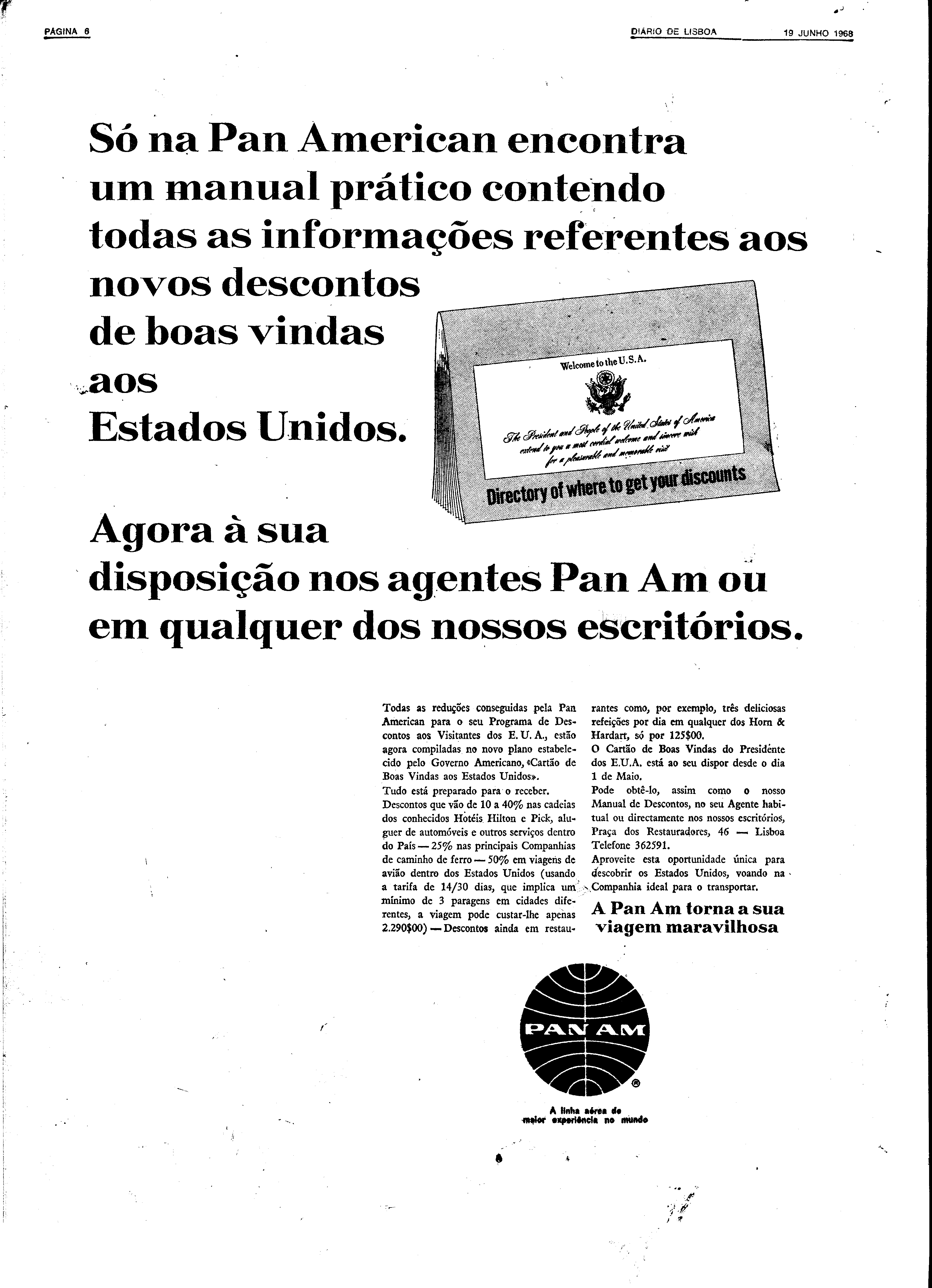 06589.127.22415- pag.34