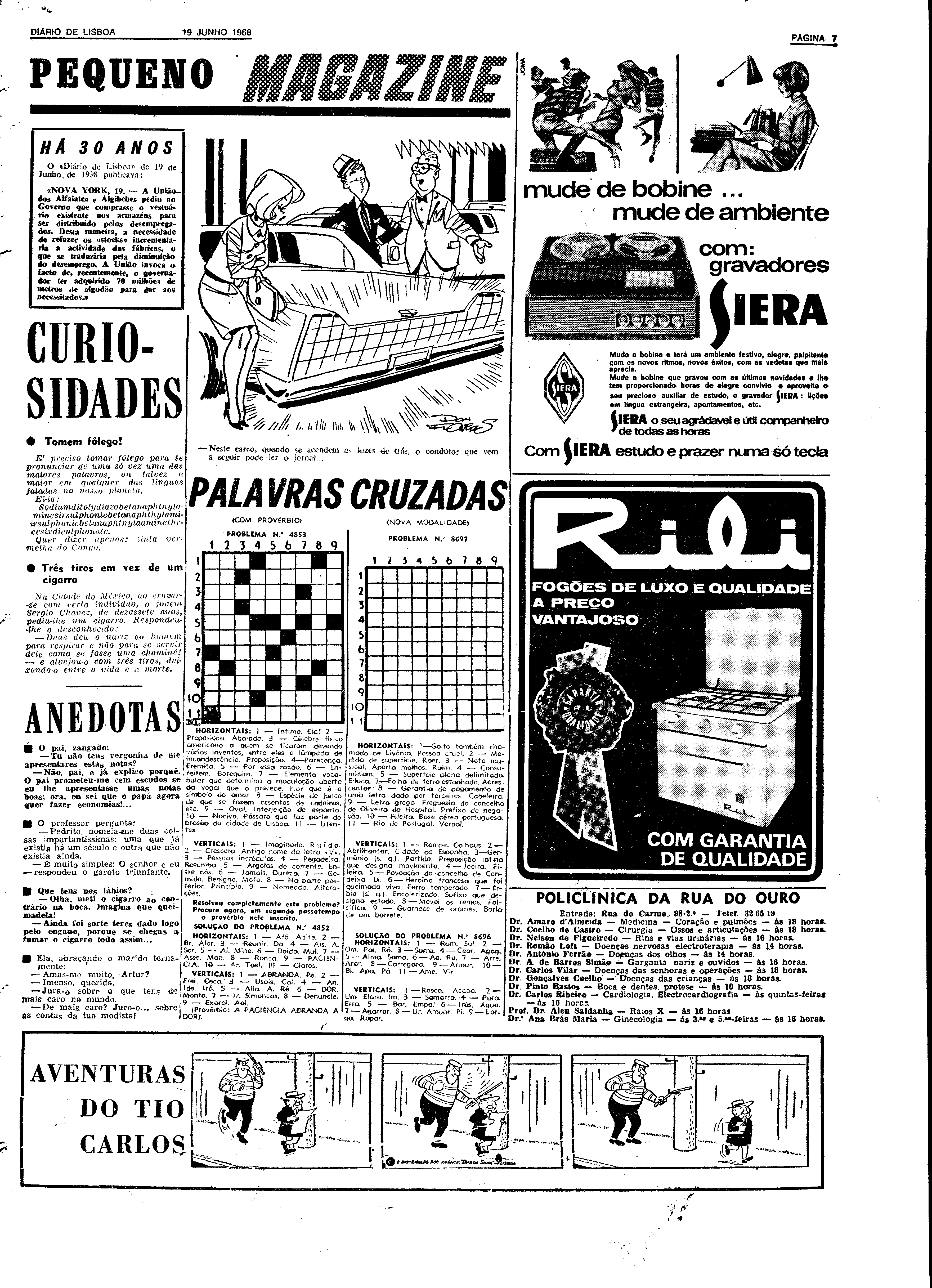 06589.127.22415- pag.35