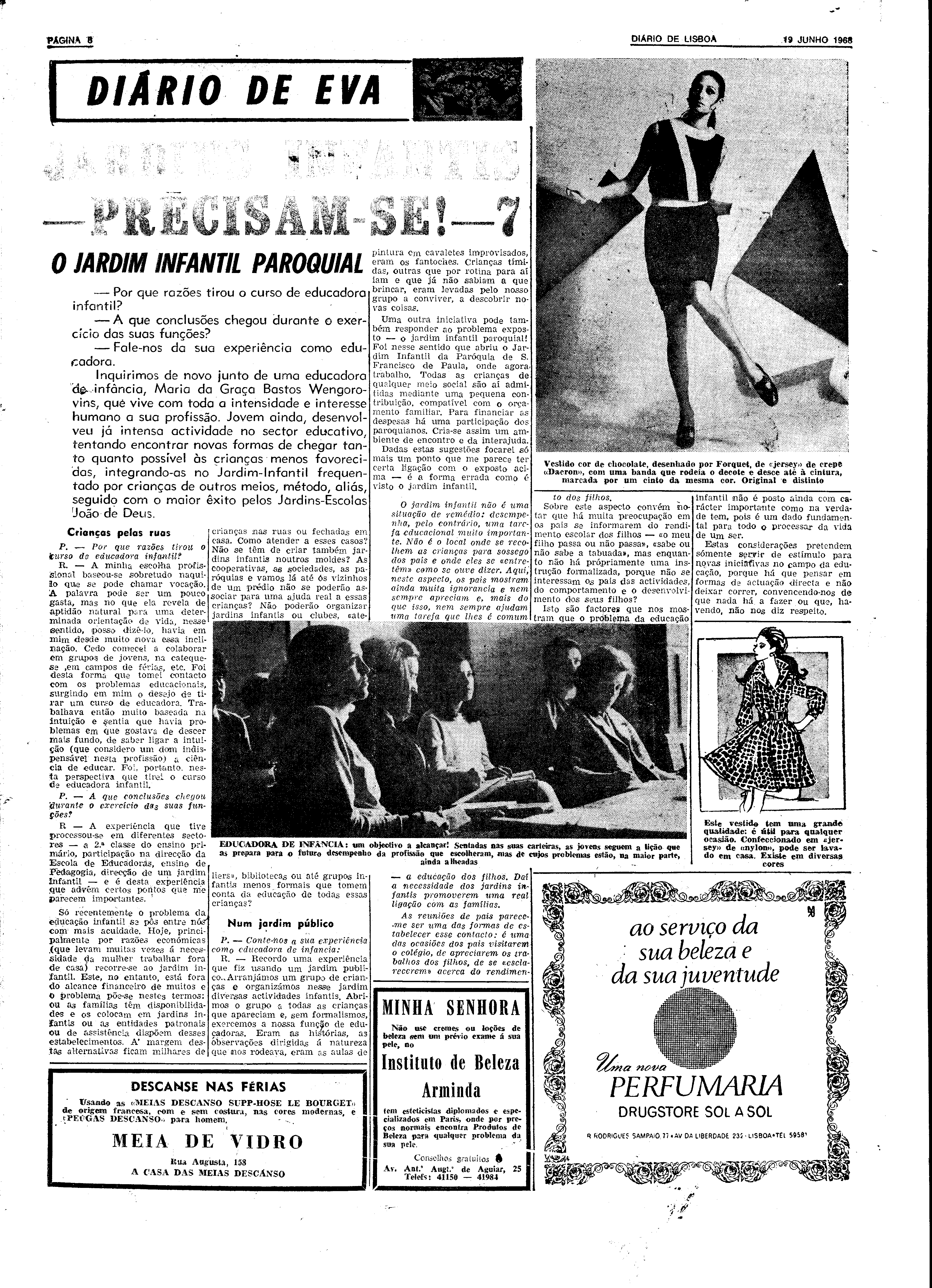 06589.127.22415- pag.36