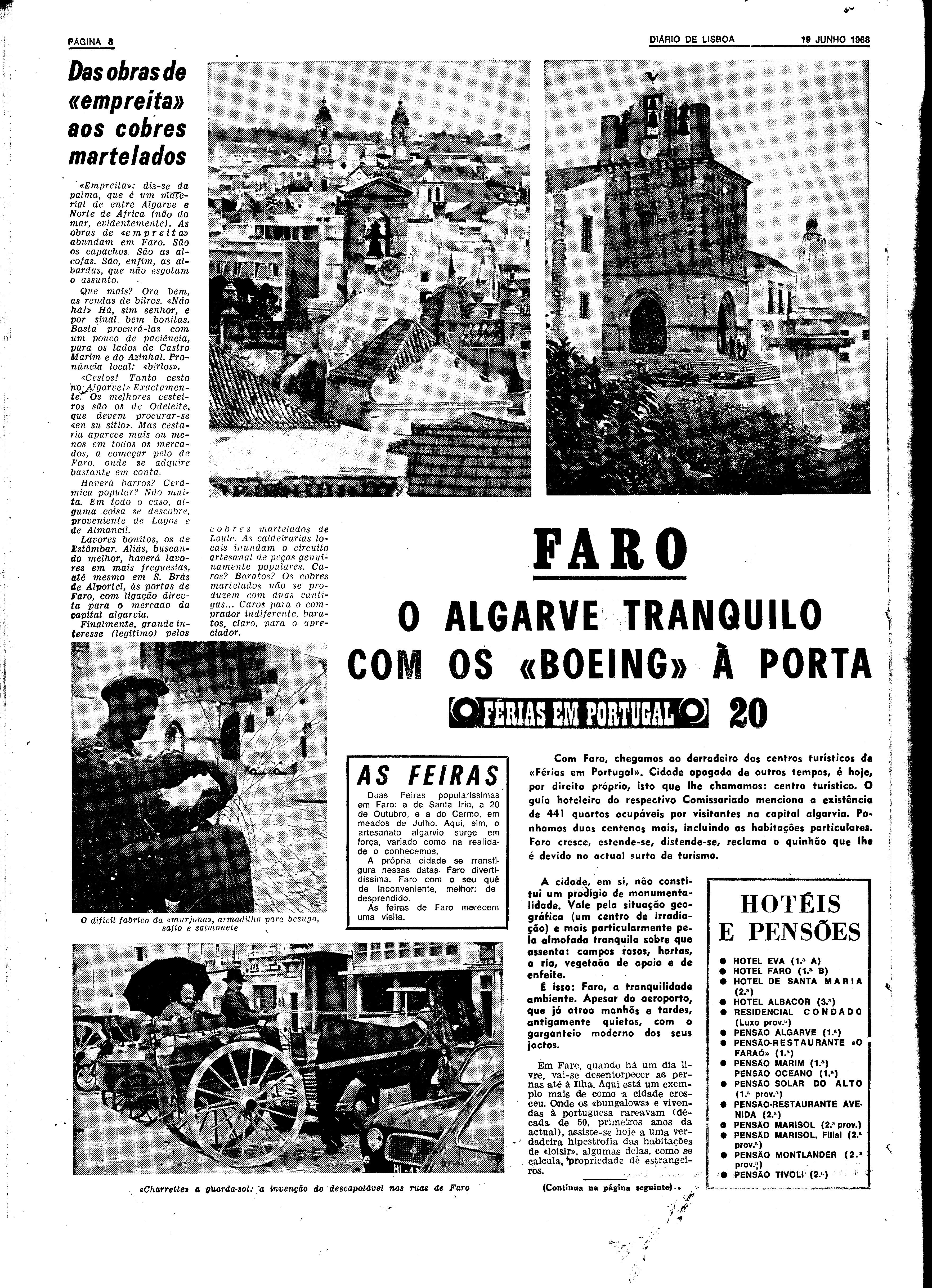 06589.127.22416- pag.8