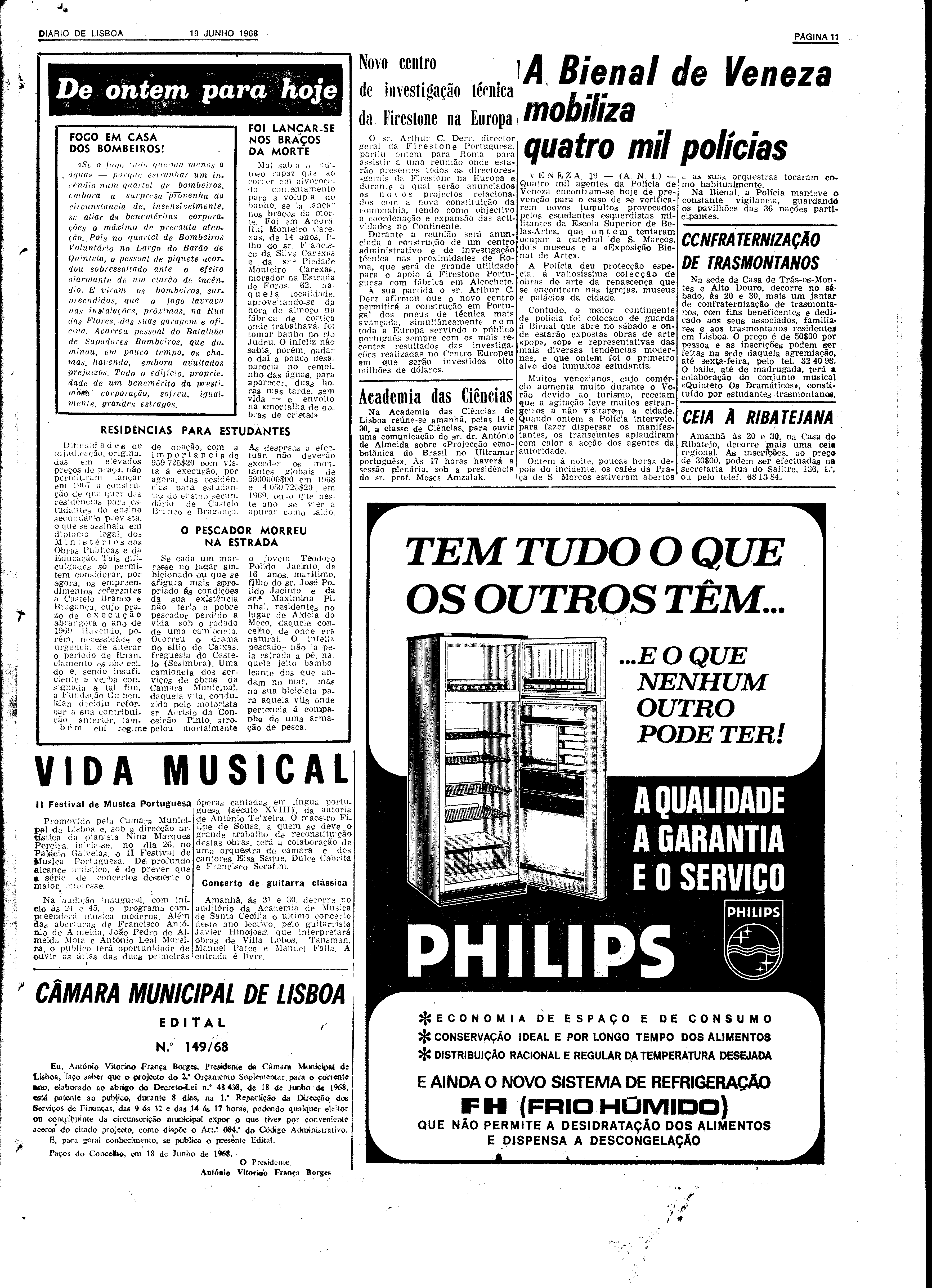 06589.127.22416- pag.11