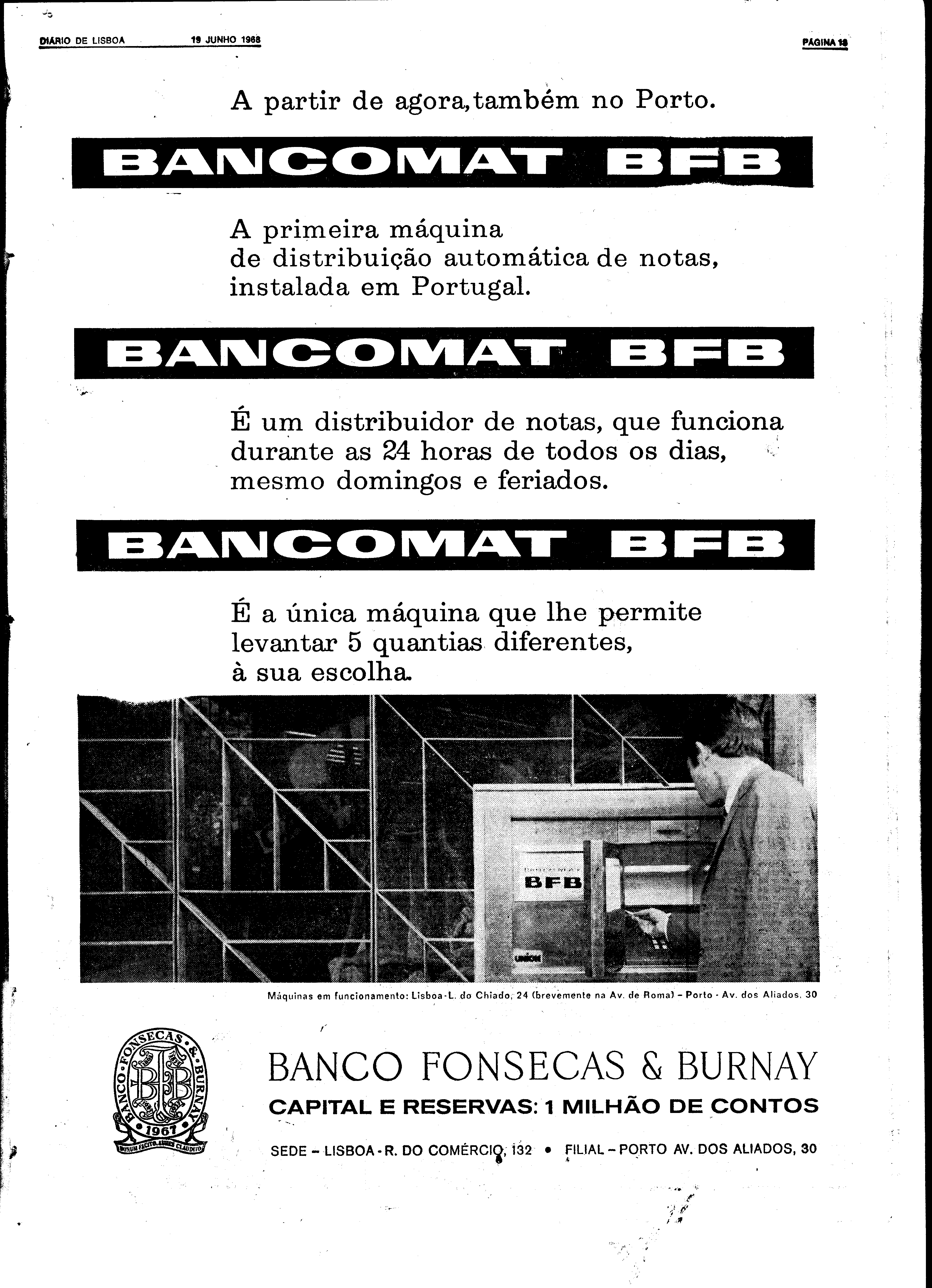 06589.127.22416- pag.13