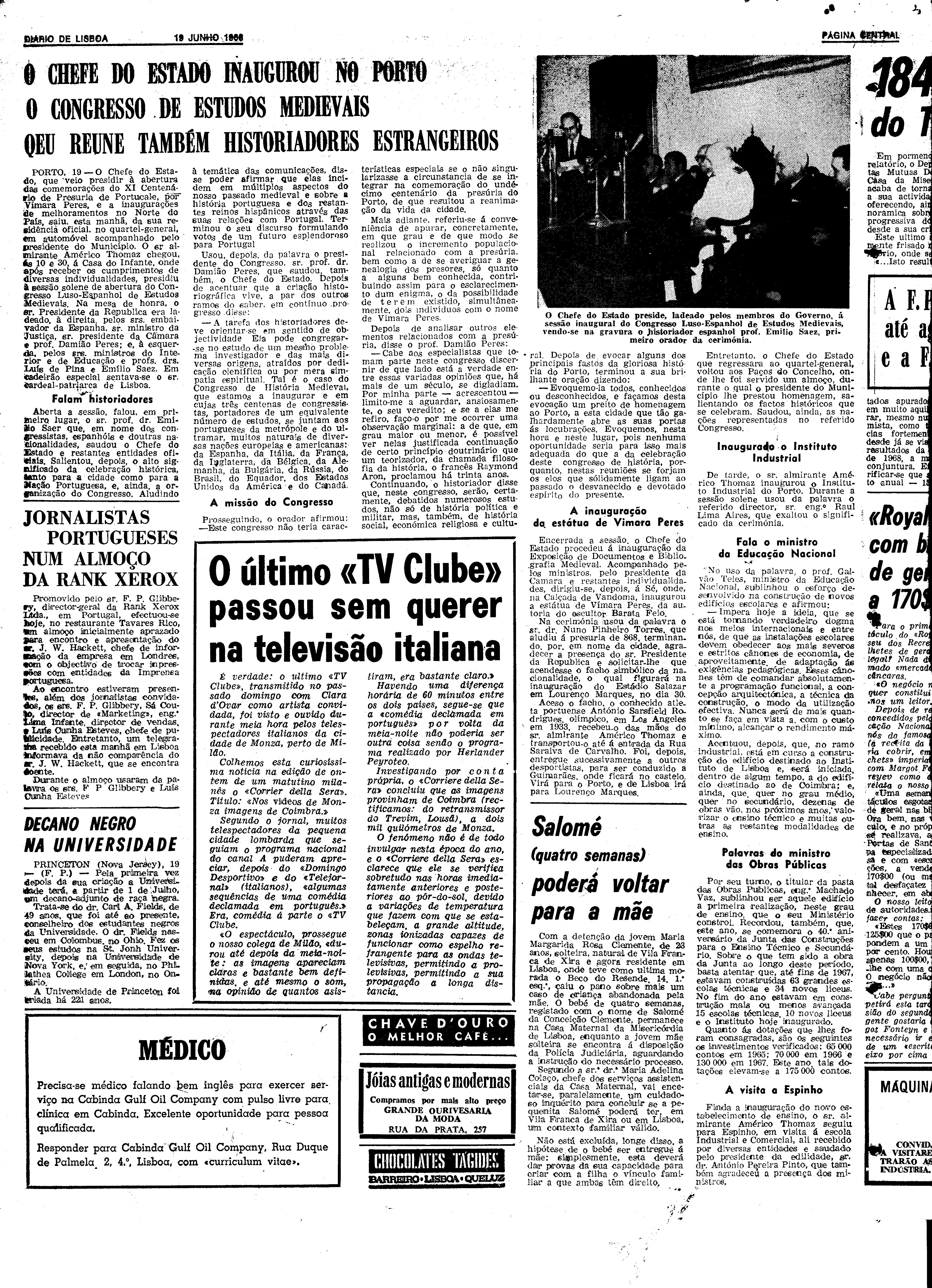 06589.127.22416- pag.14