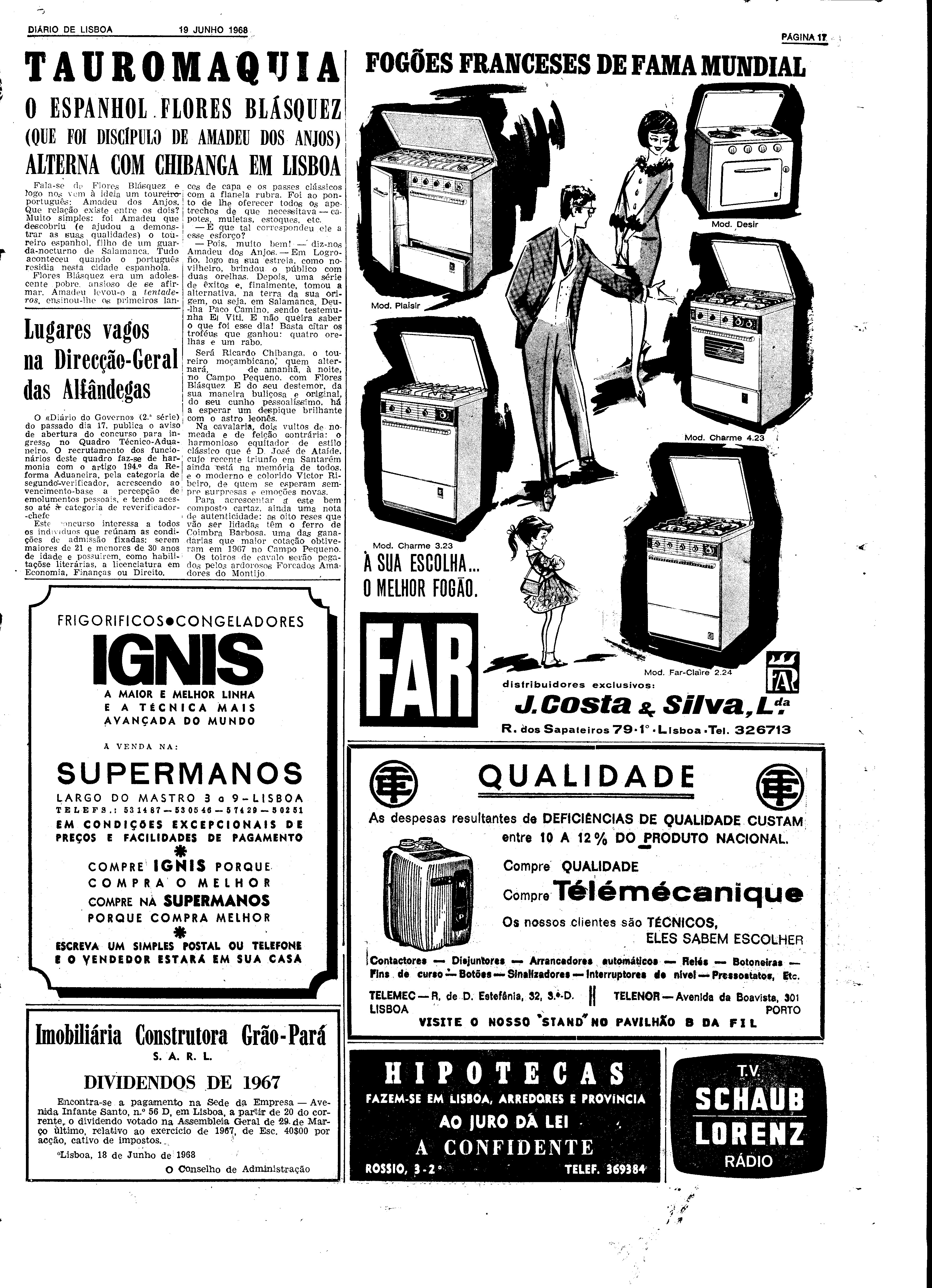 06589.127.22416- pag.17