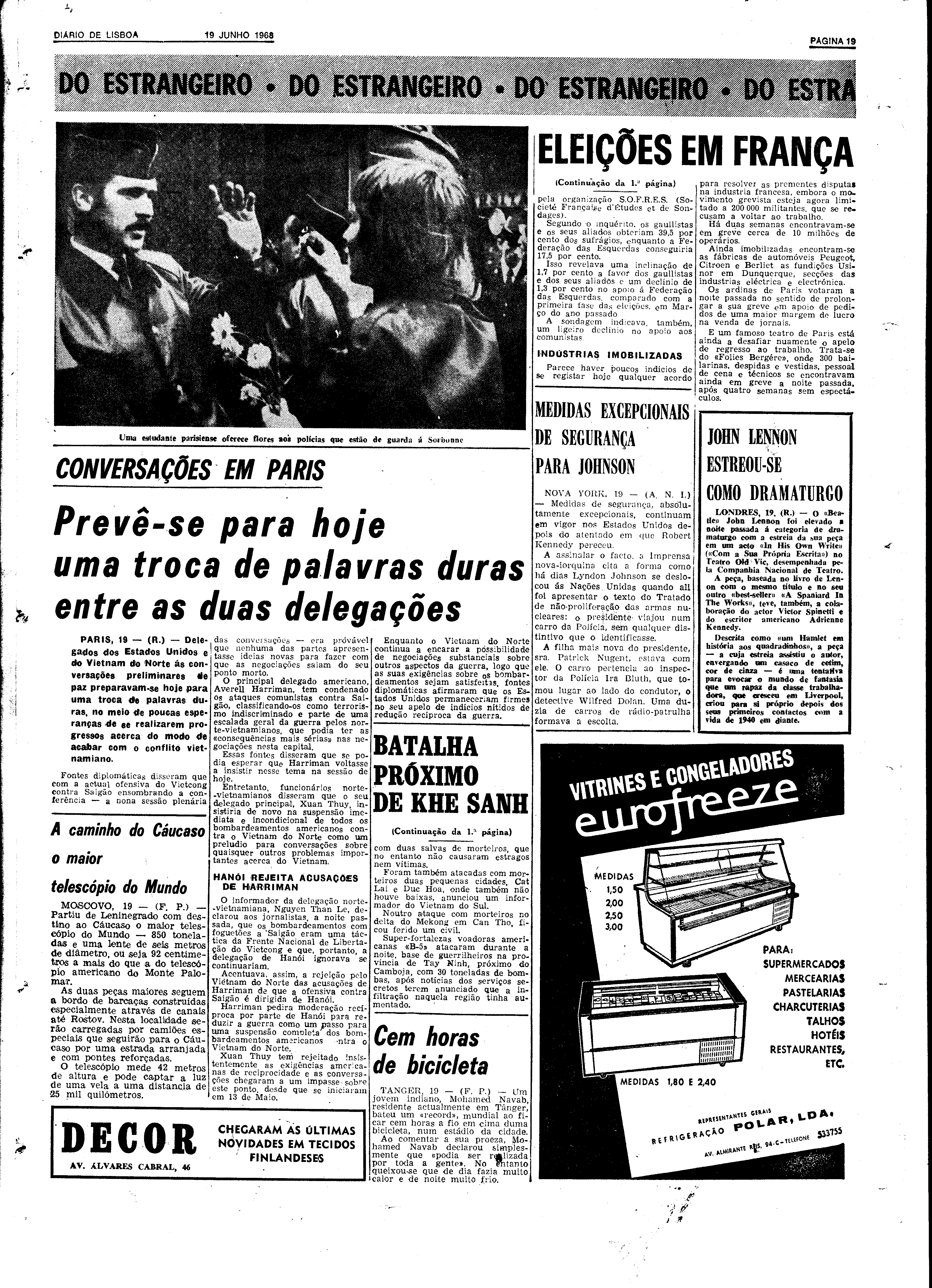 06589.127.22416- pag.19