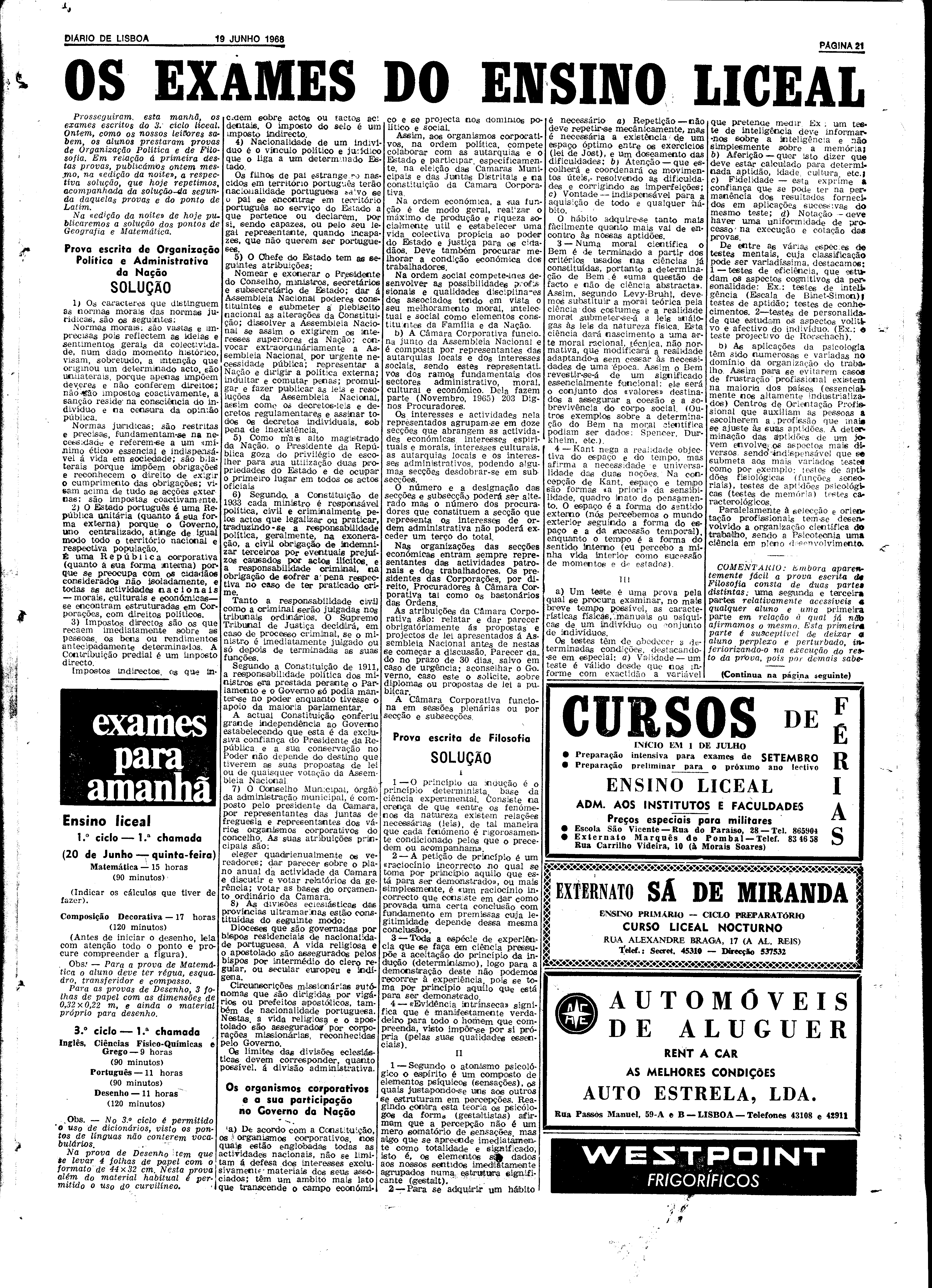 06589.127.22416- pag.21