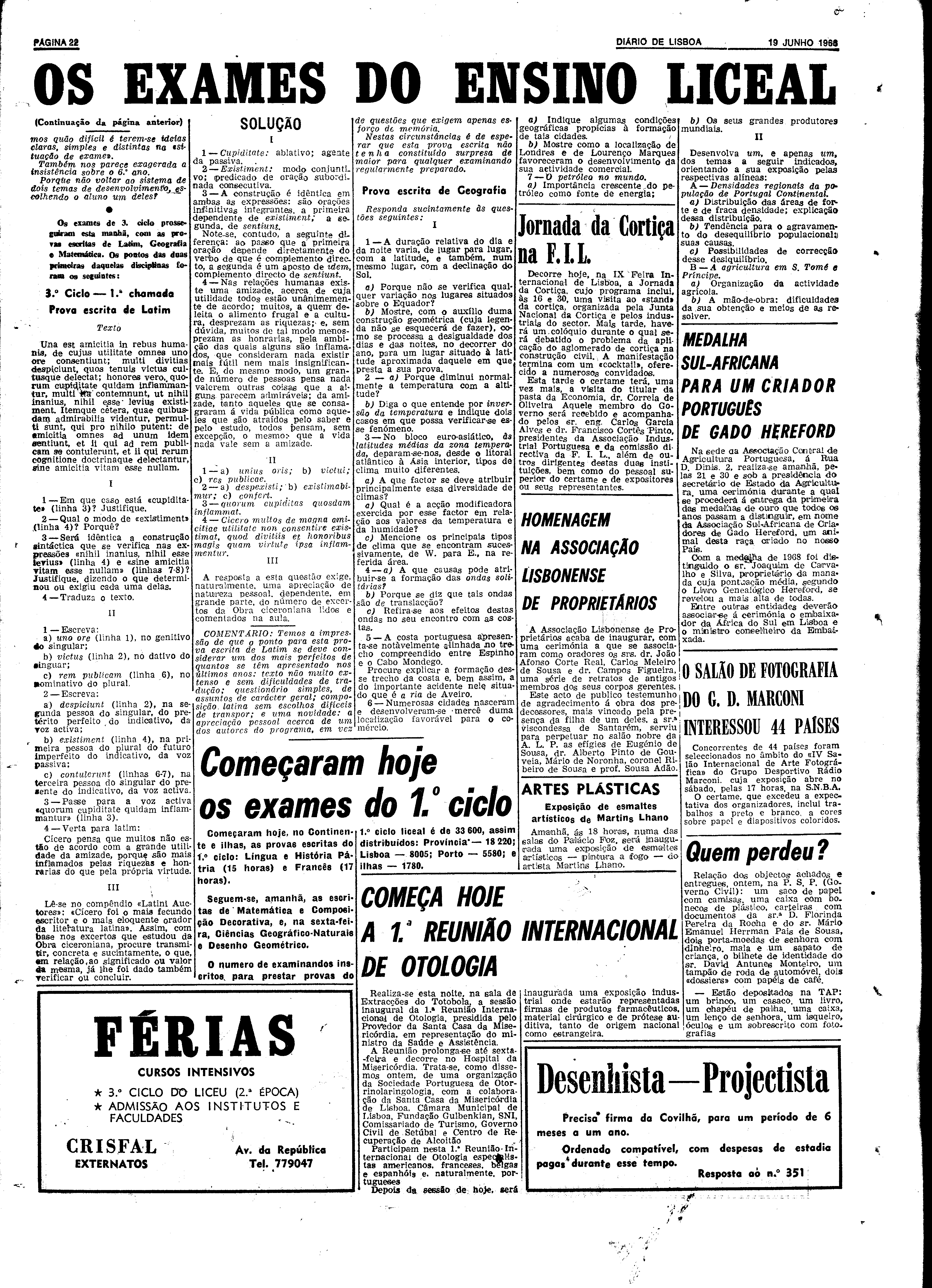 06589.127.22416- pag.22