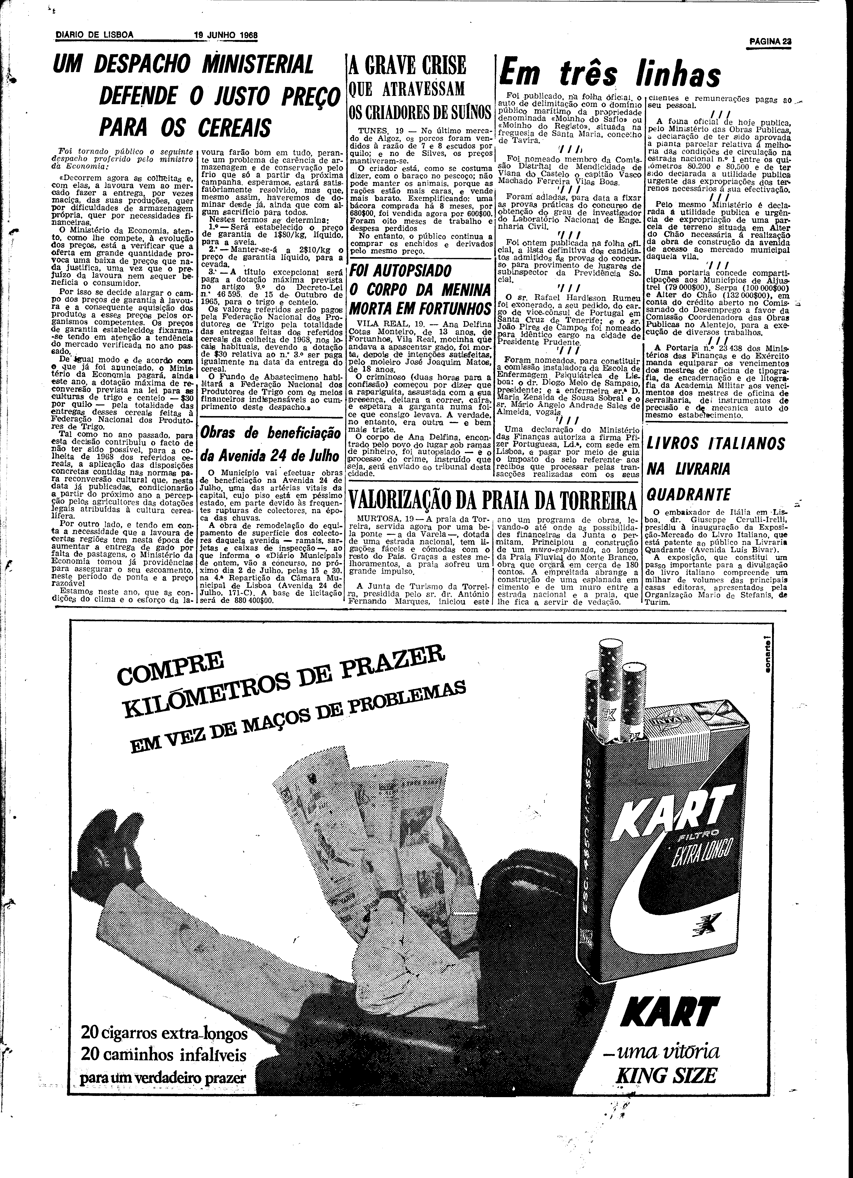 06589.127.22416- pag.23