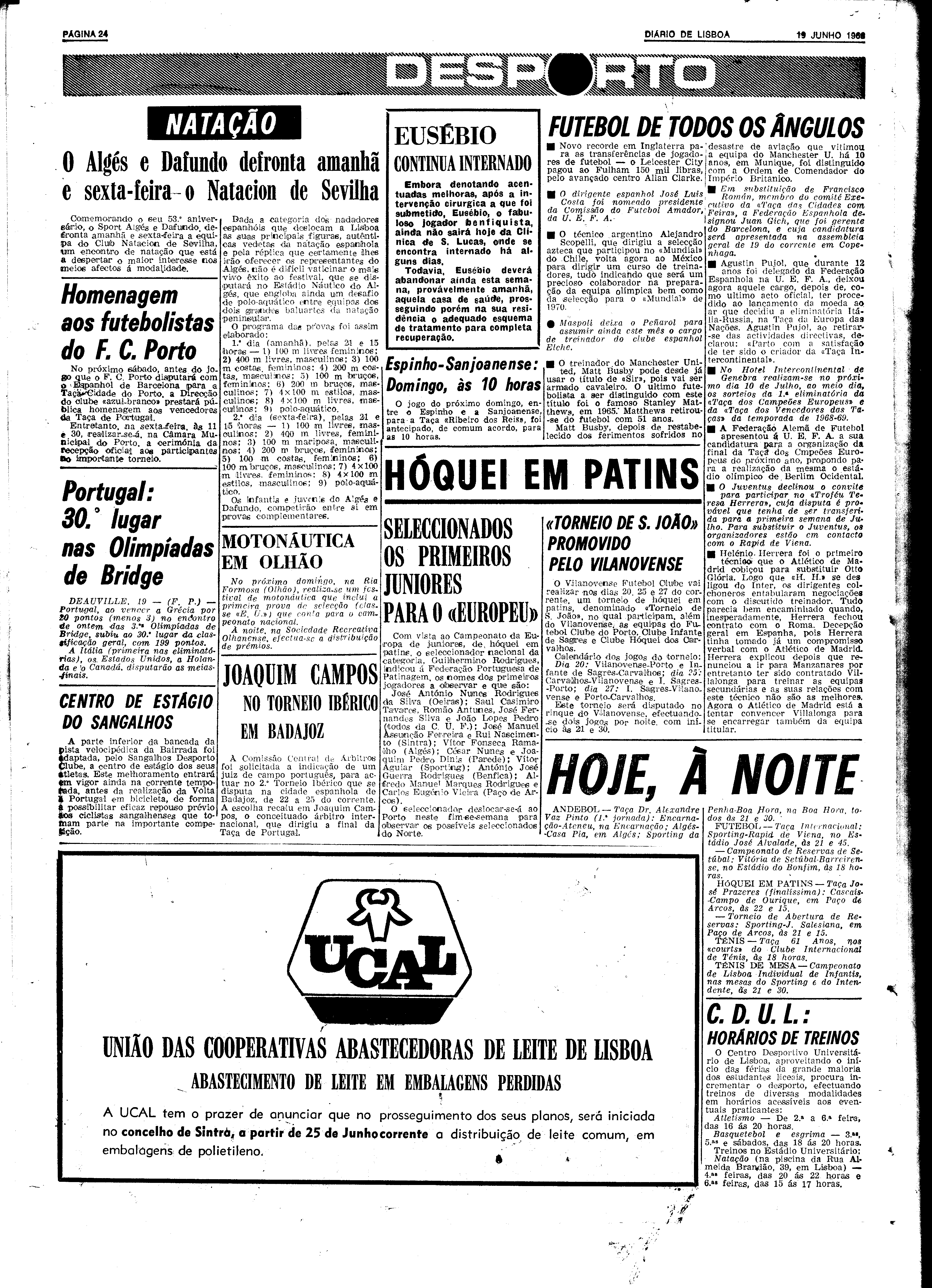 06589.127.22416- pag.24