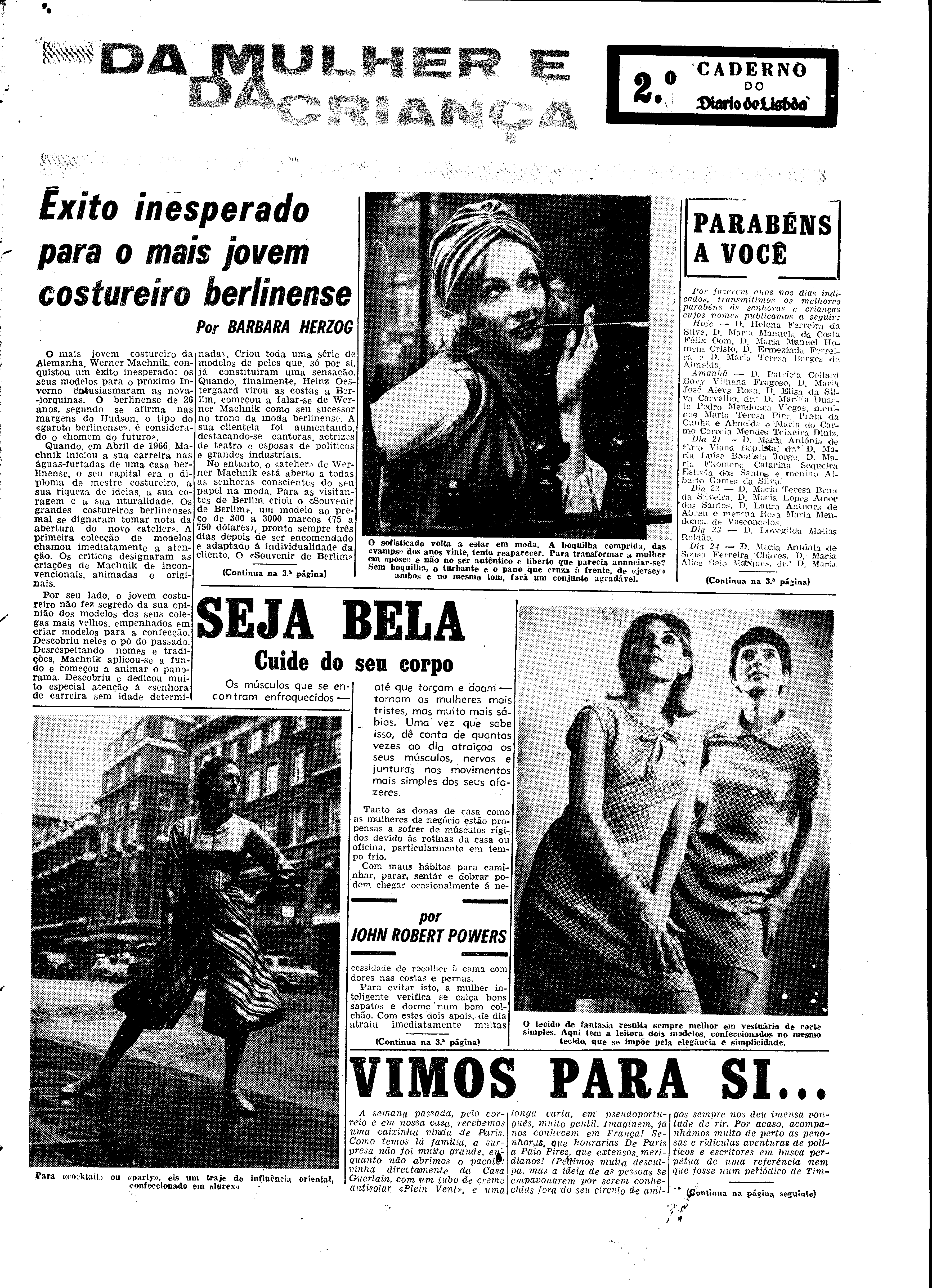 06589.127.22416- pag.29
