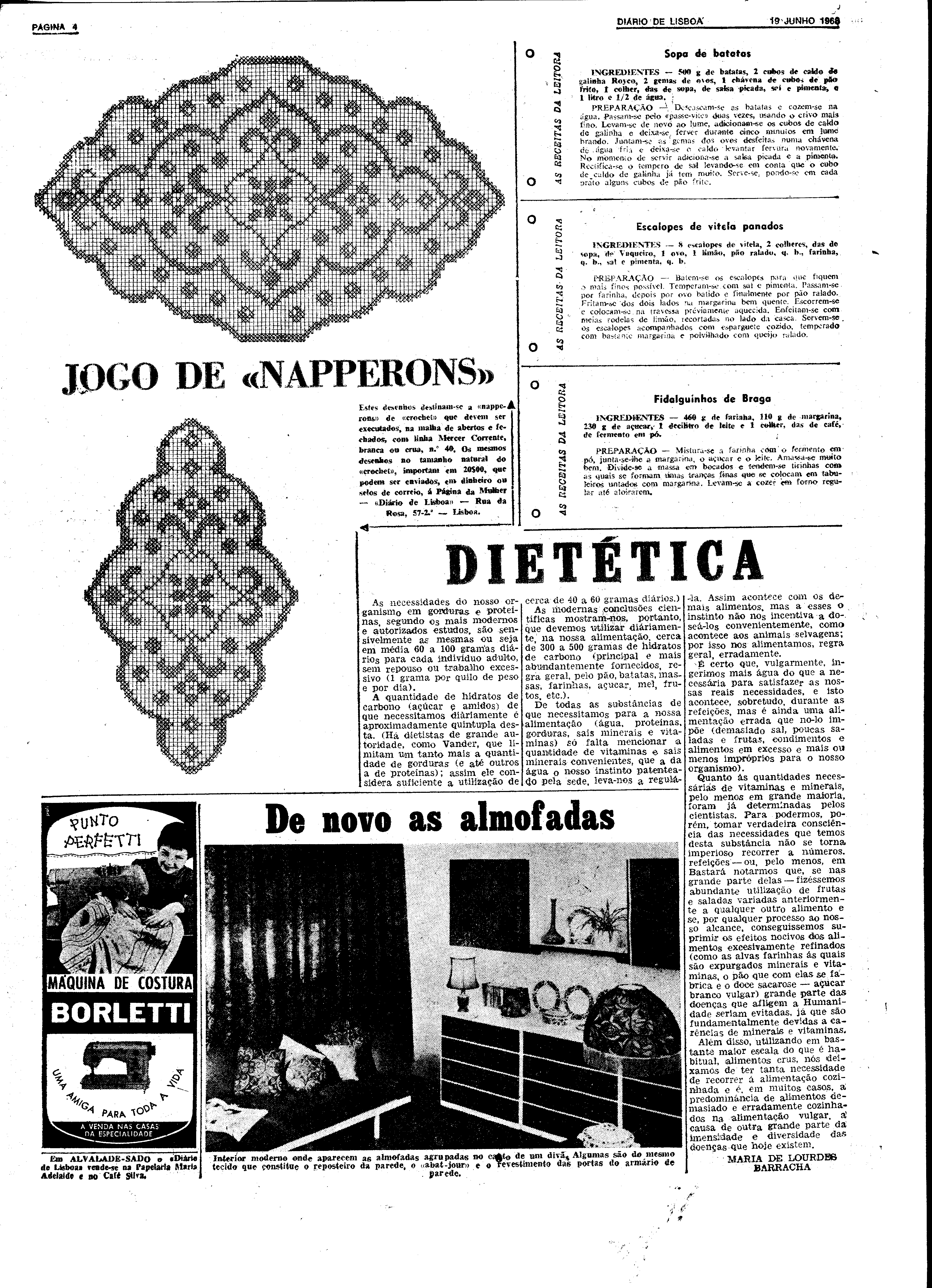 06589.127.22416- pag.32