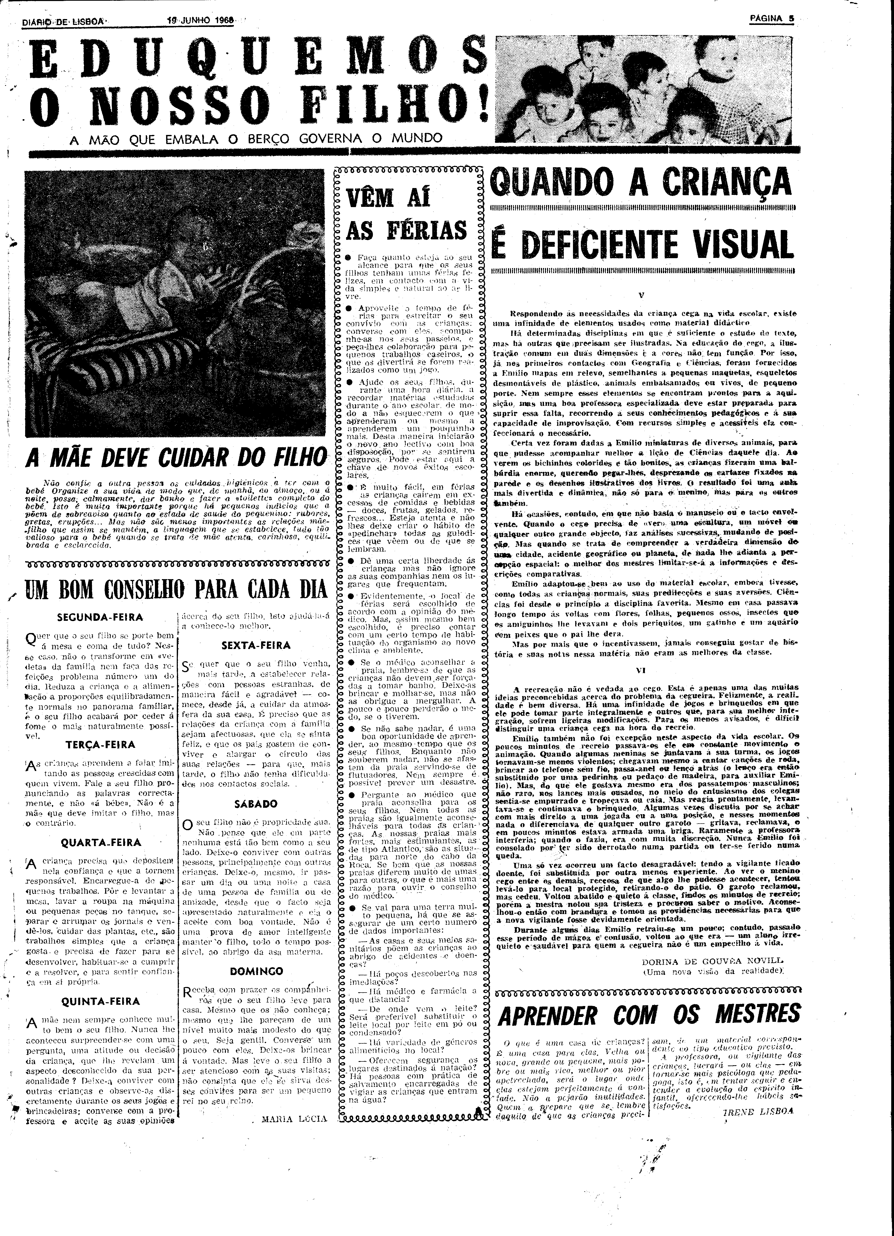06589.127.22416- pag.33