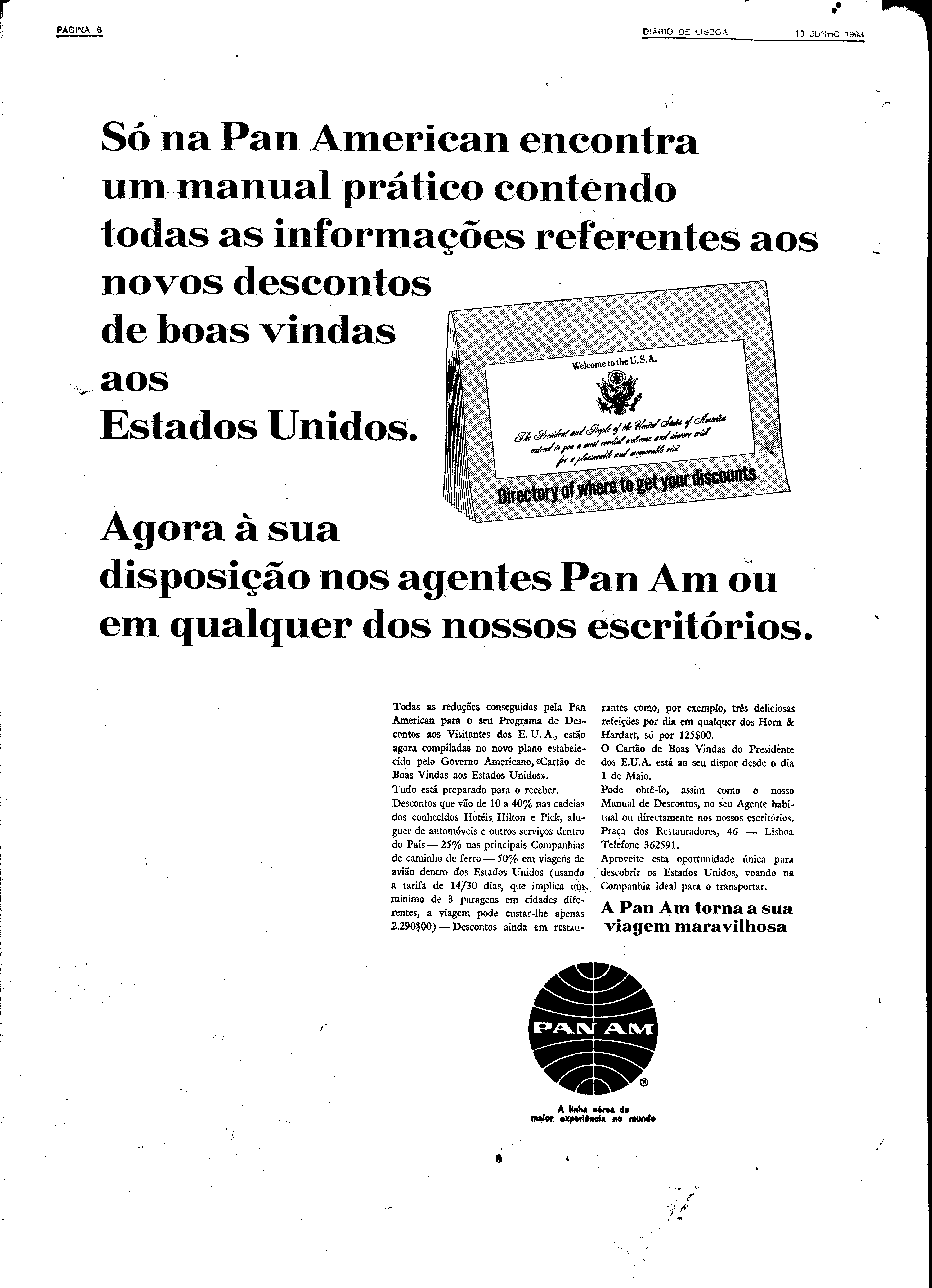 06589.127.22416- pag.34