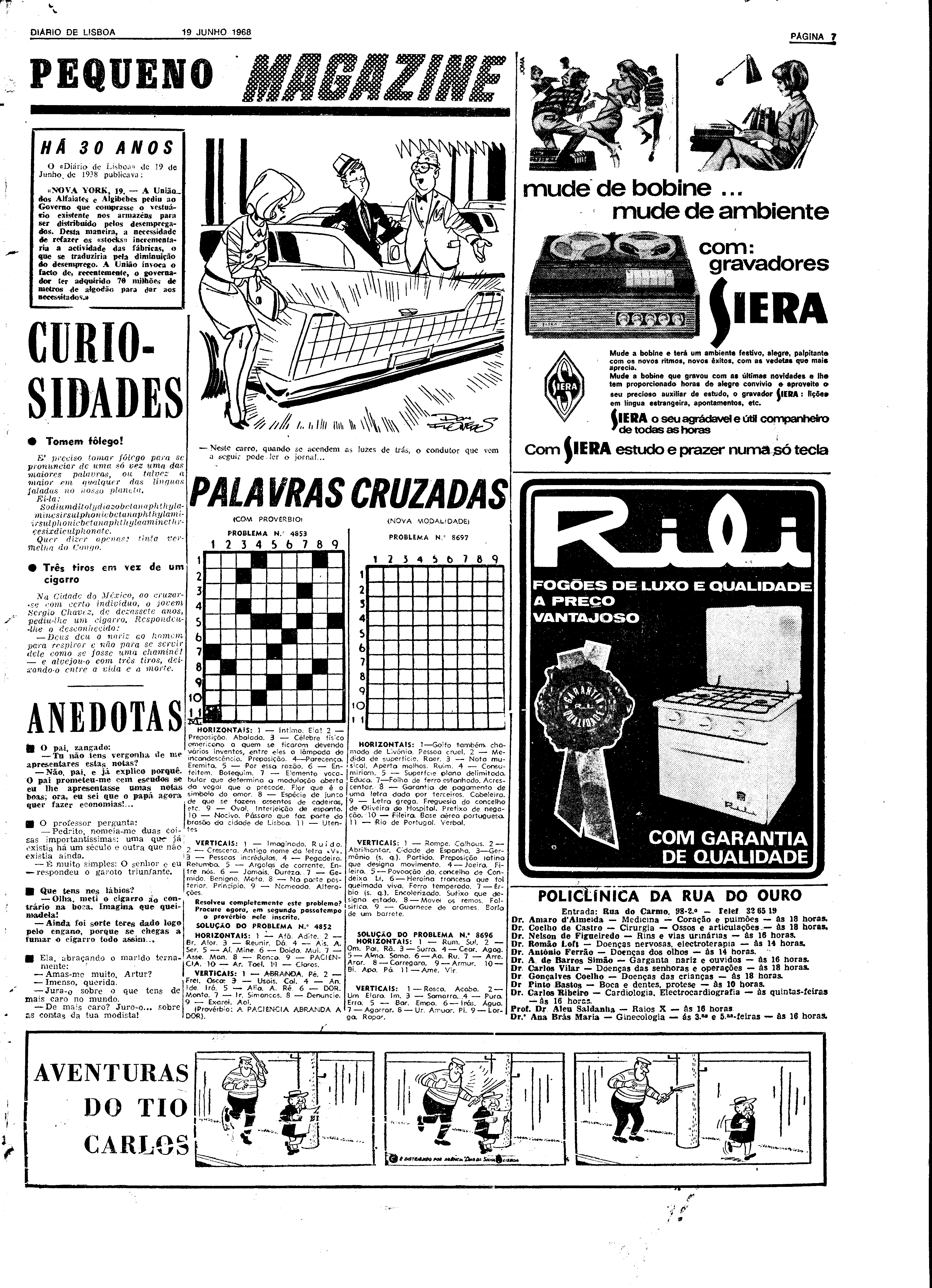 06589.127.22416- pag.35