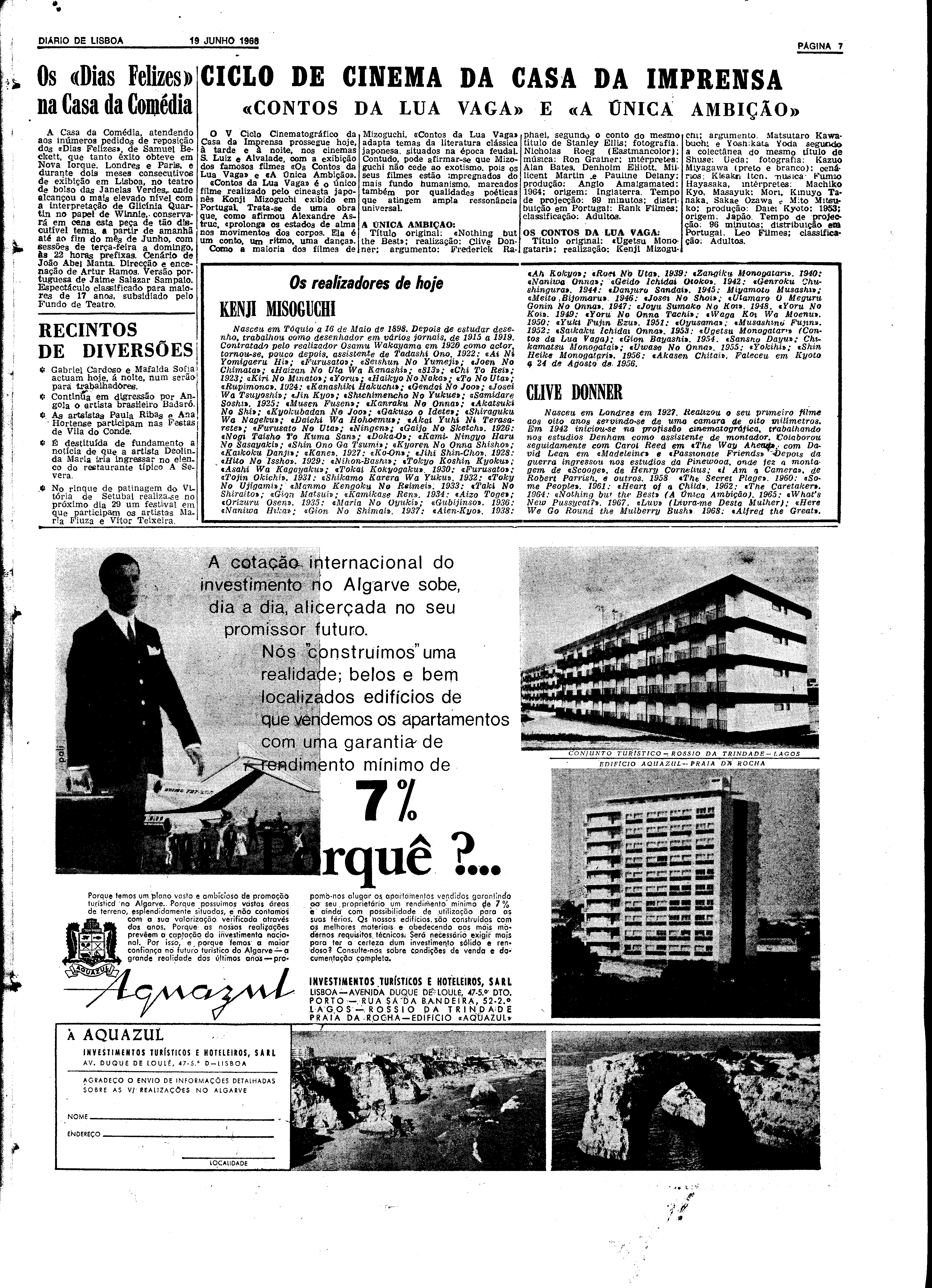 06589.127.22417- pag.7