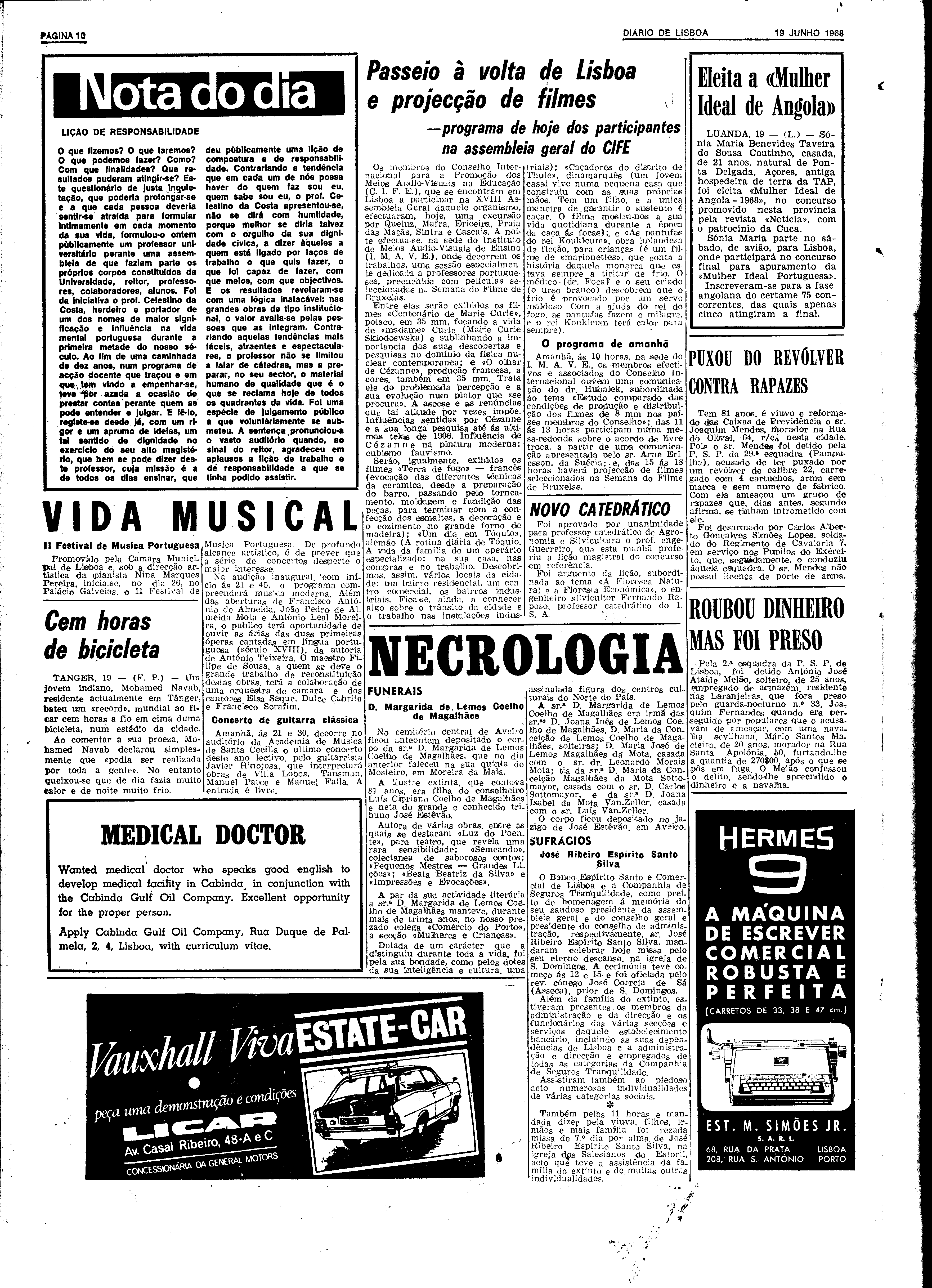 06589.127.22417- pag.10