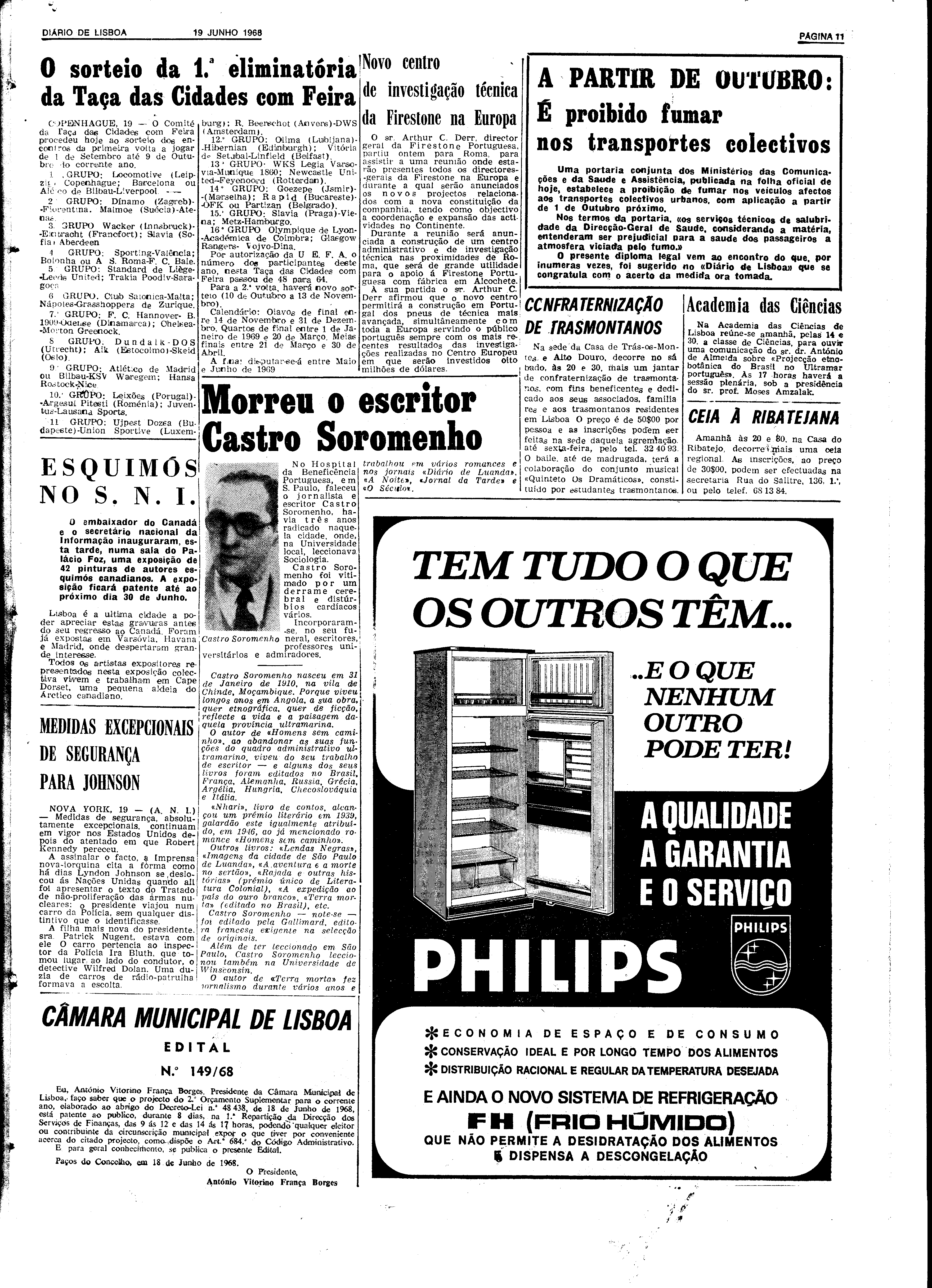 06589.127.22417- pag.11