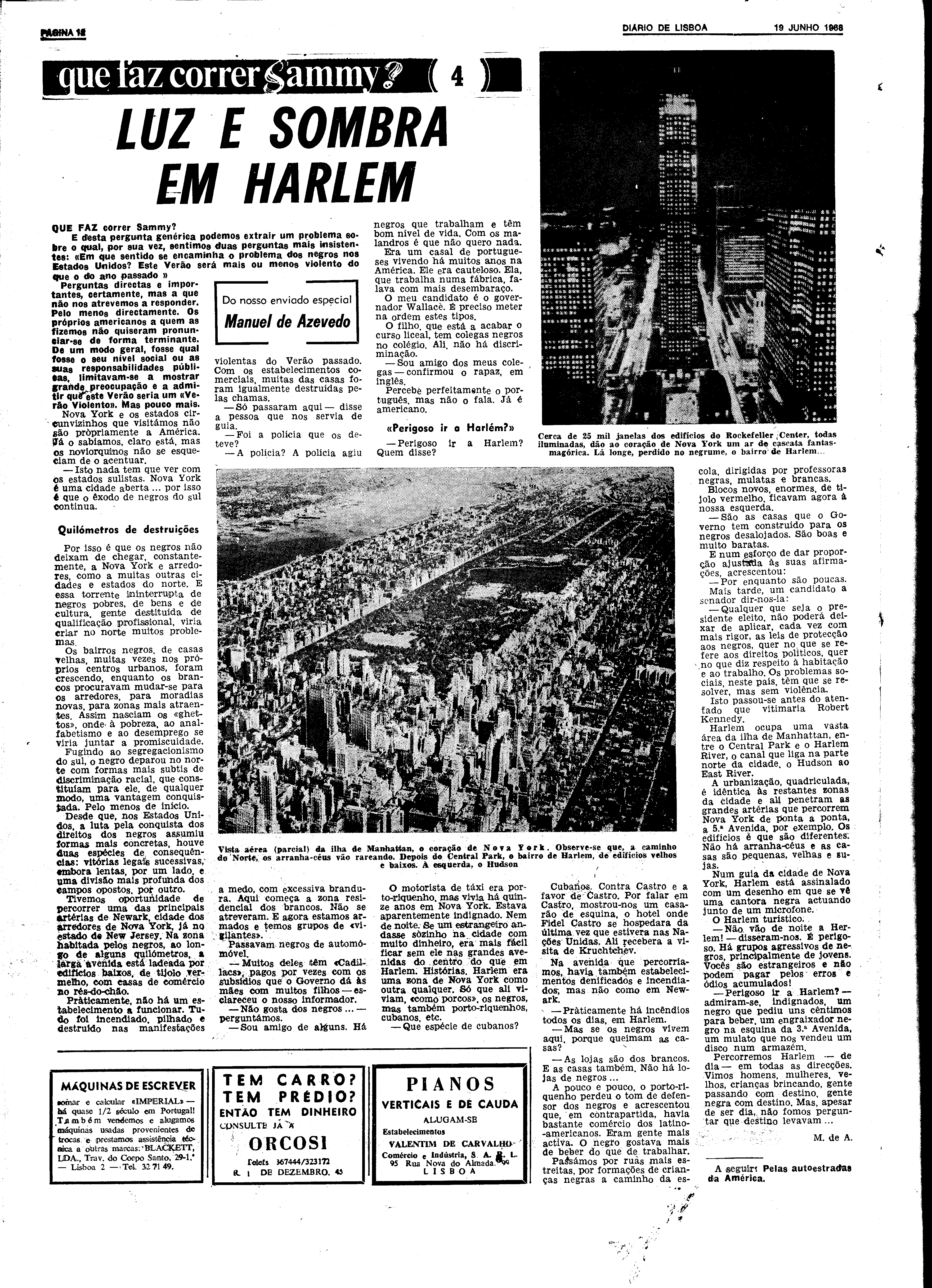 06589.127.22417- pag.12