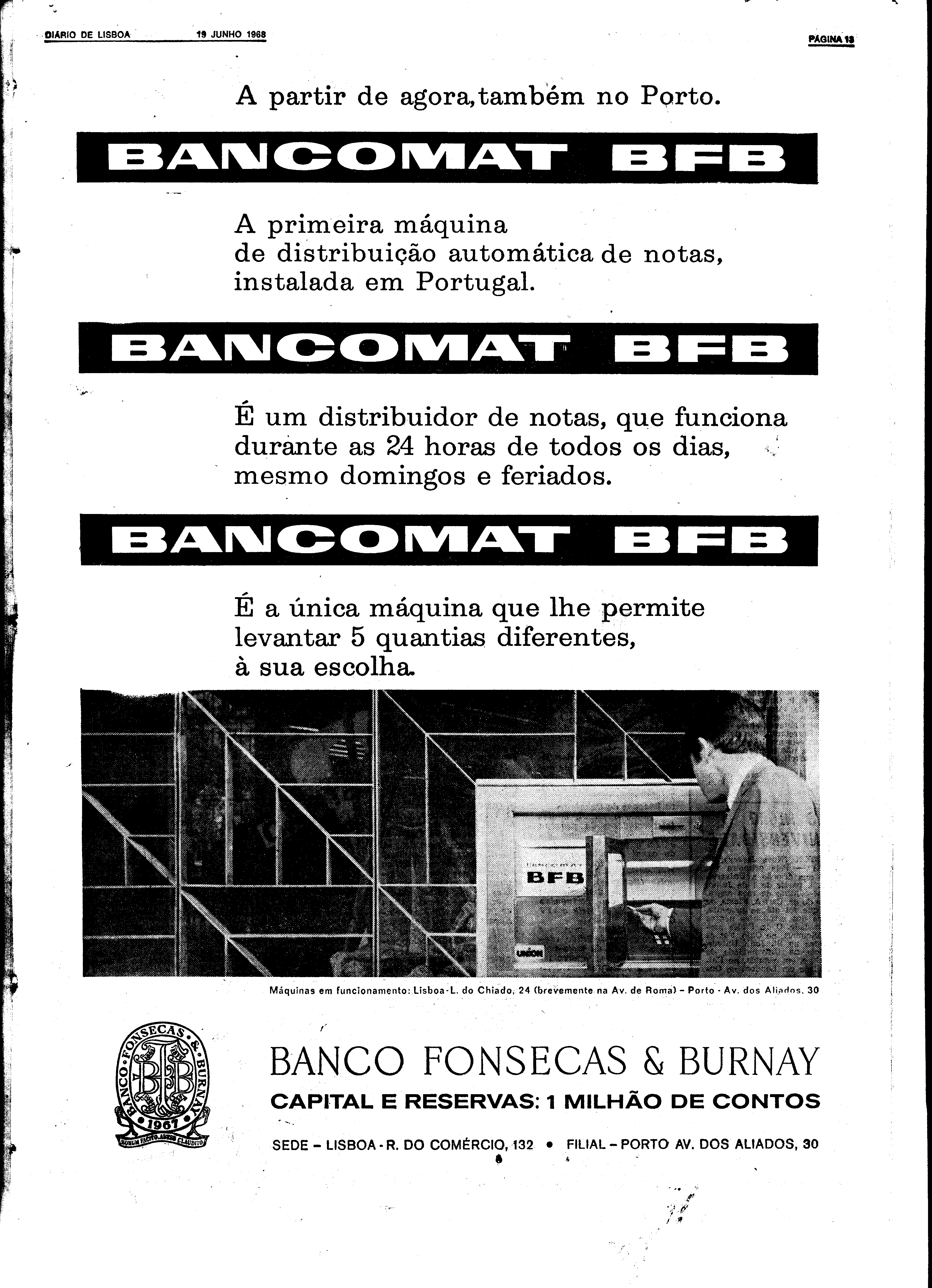 06589.127.22417- pag.13