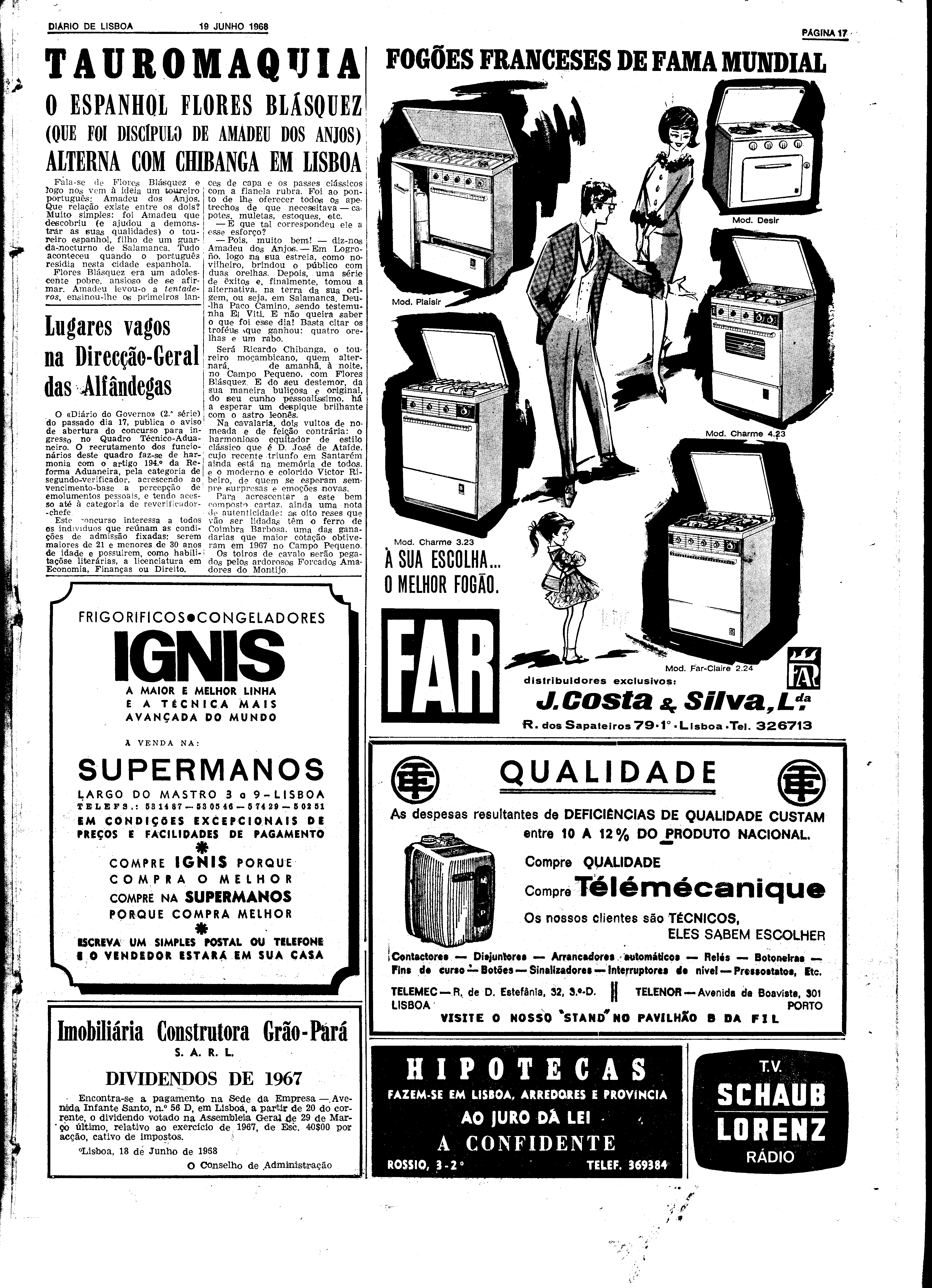 06589.127.22417- pag.17