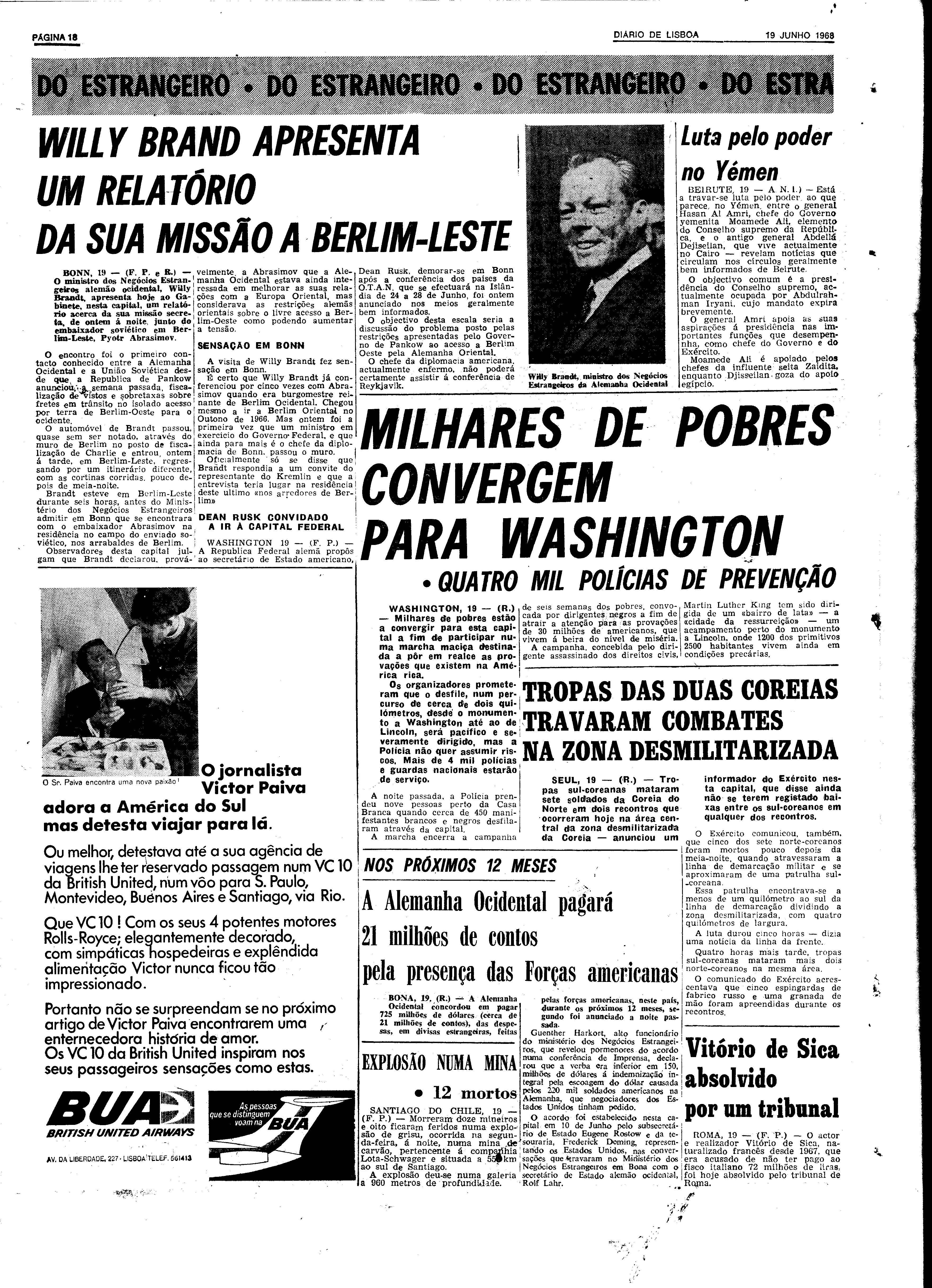 06589.127.22417- pag.18
