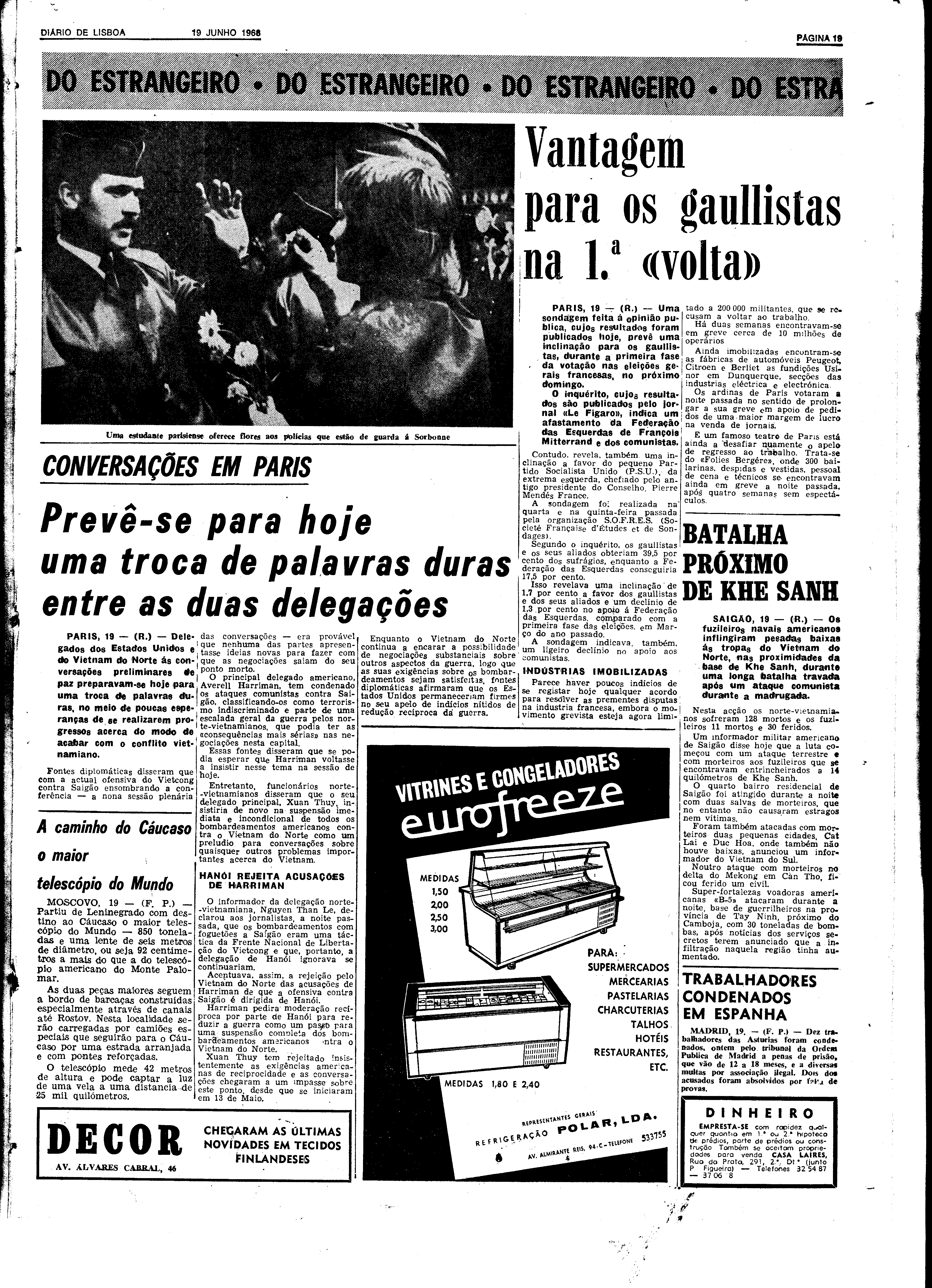 06589.127.22417- pag.19