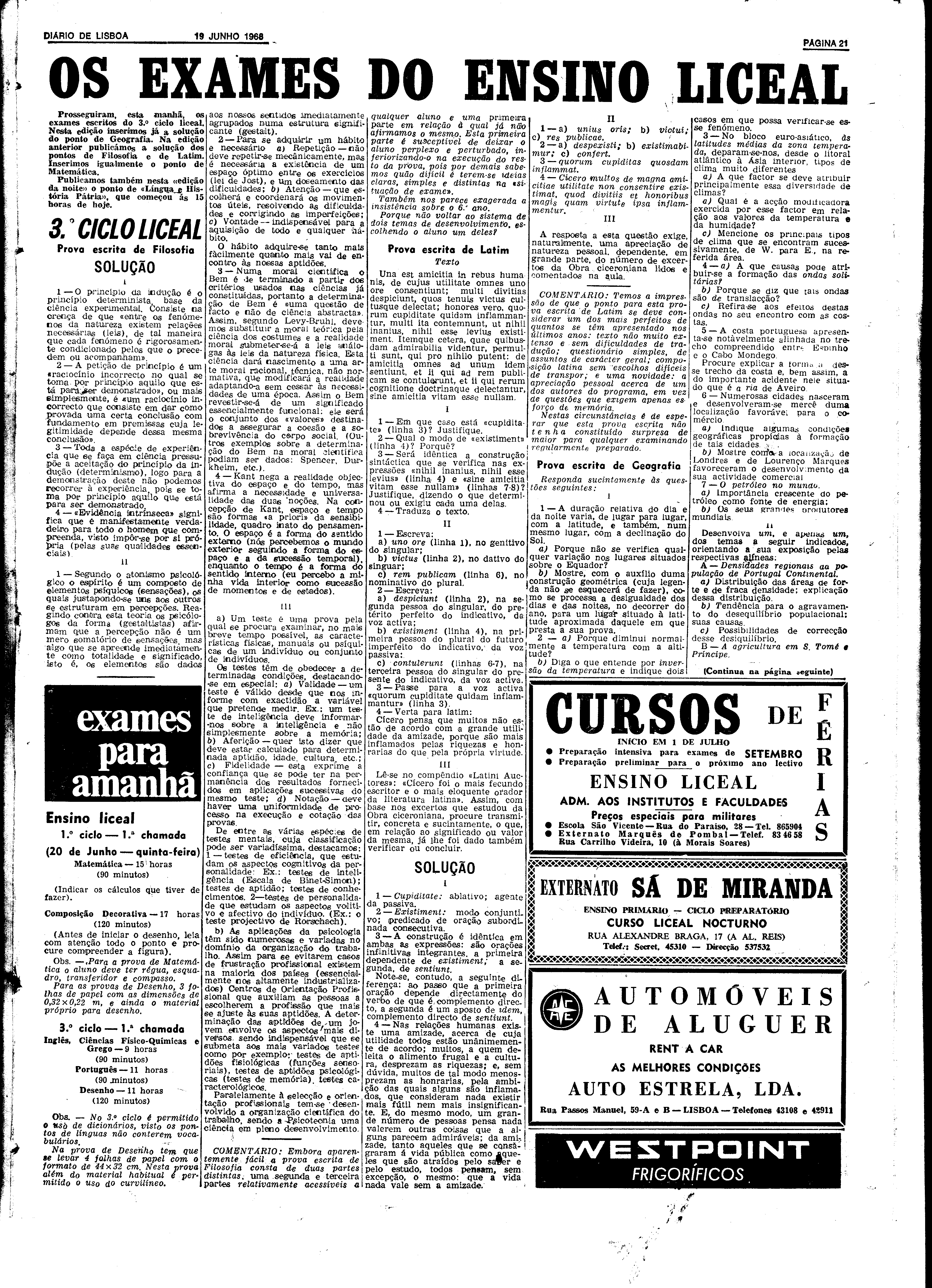 06589.127.22417- pag.21
