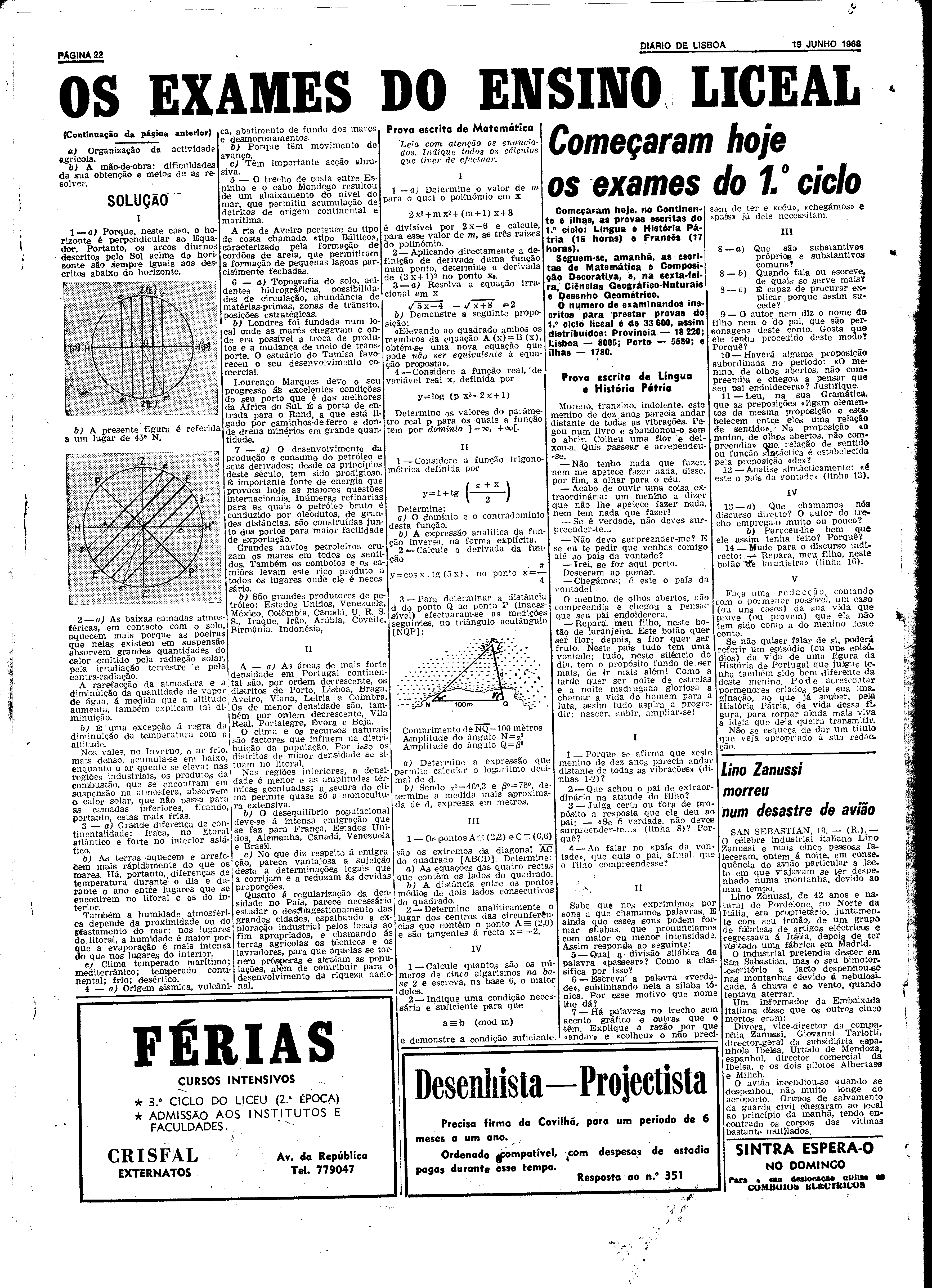06589.127.22417- pag.22