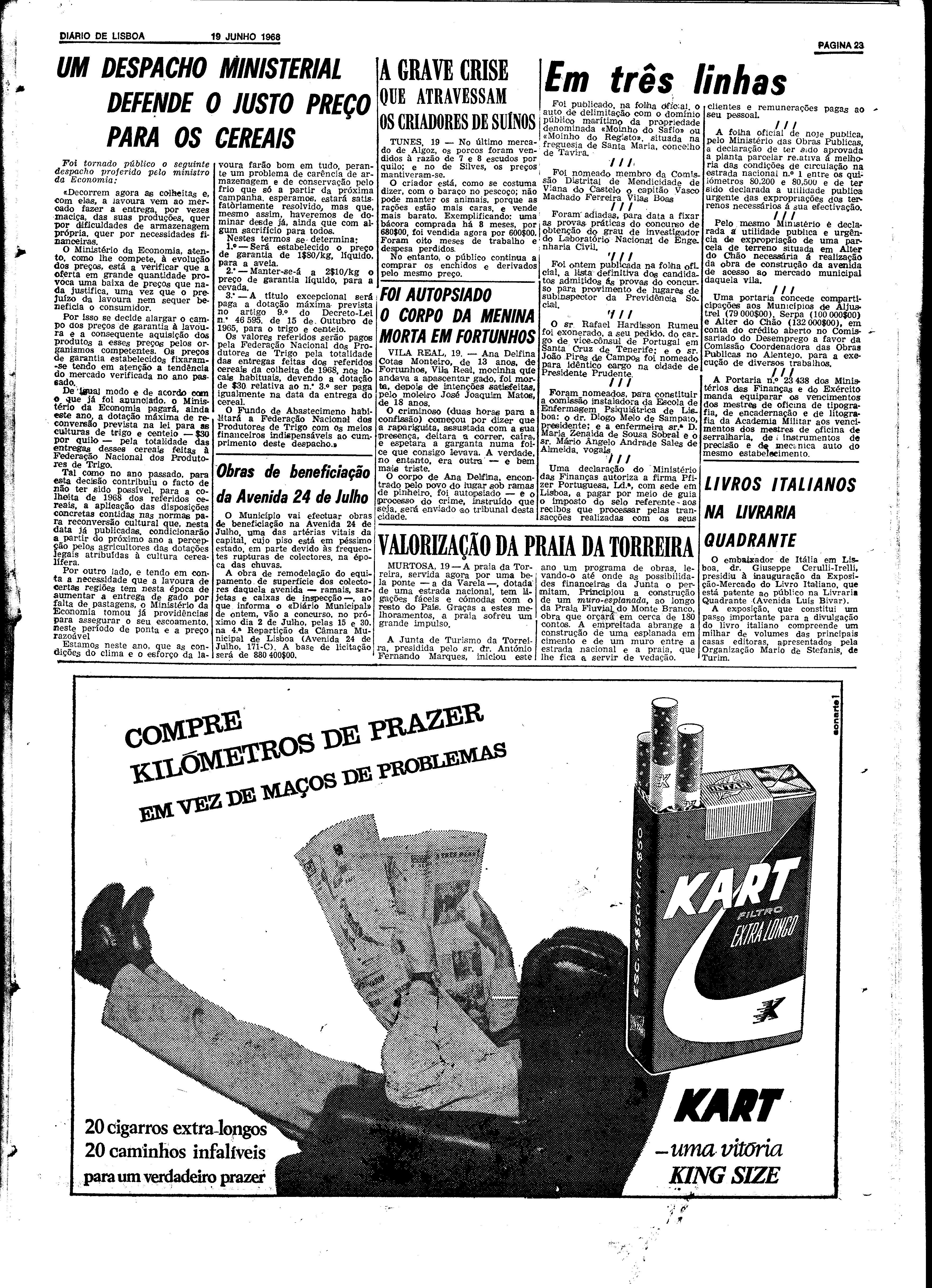 06589.127.22417- pag.23