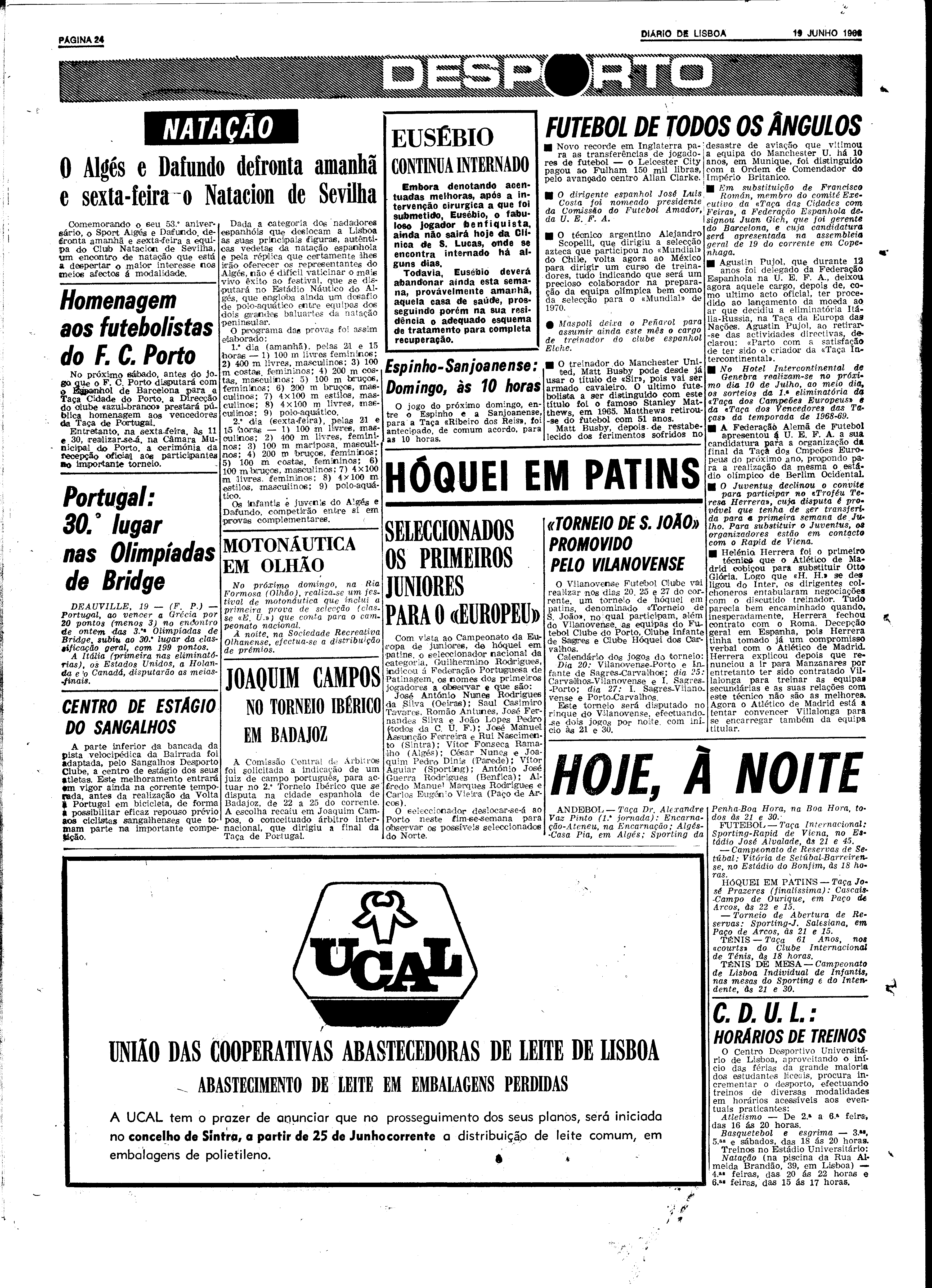 06589.127.22417- pag.24