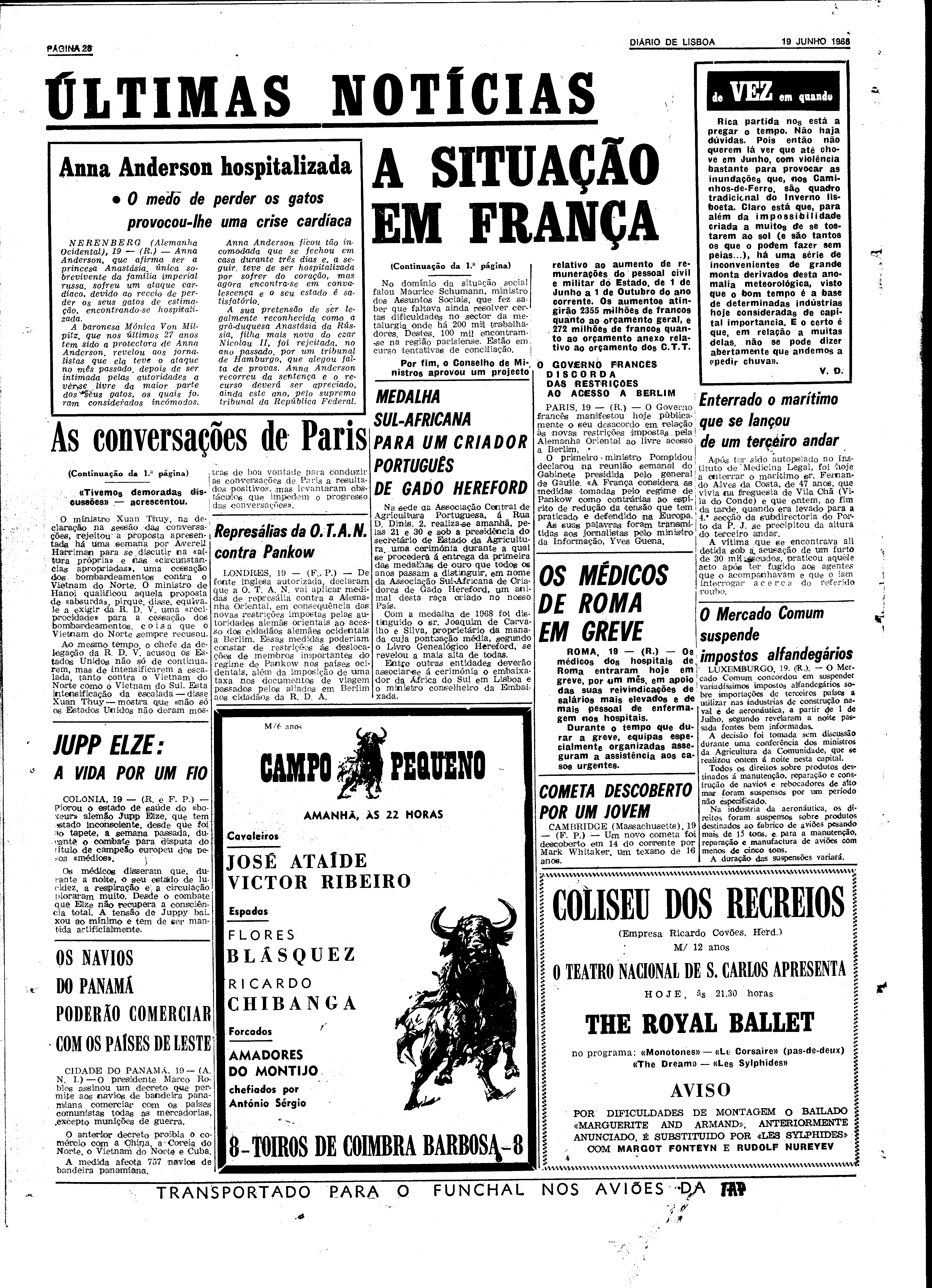 06589.127.22417- pag.28