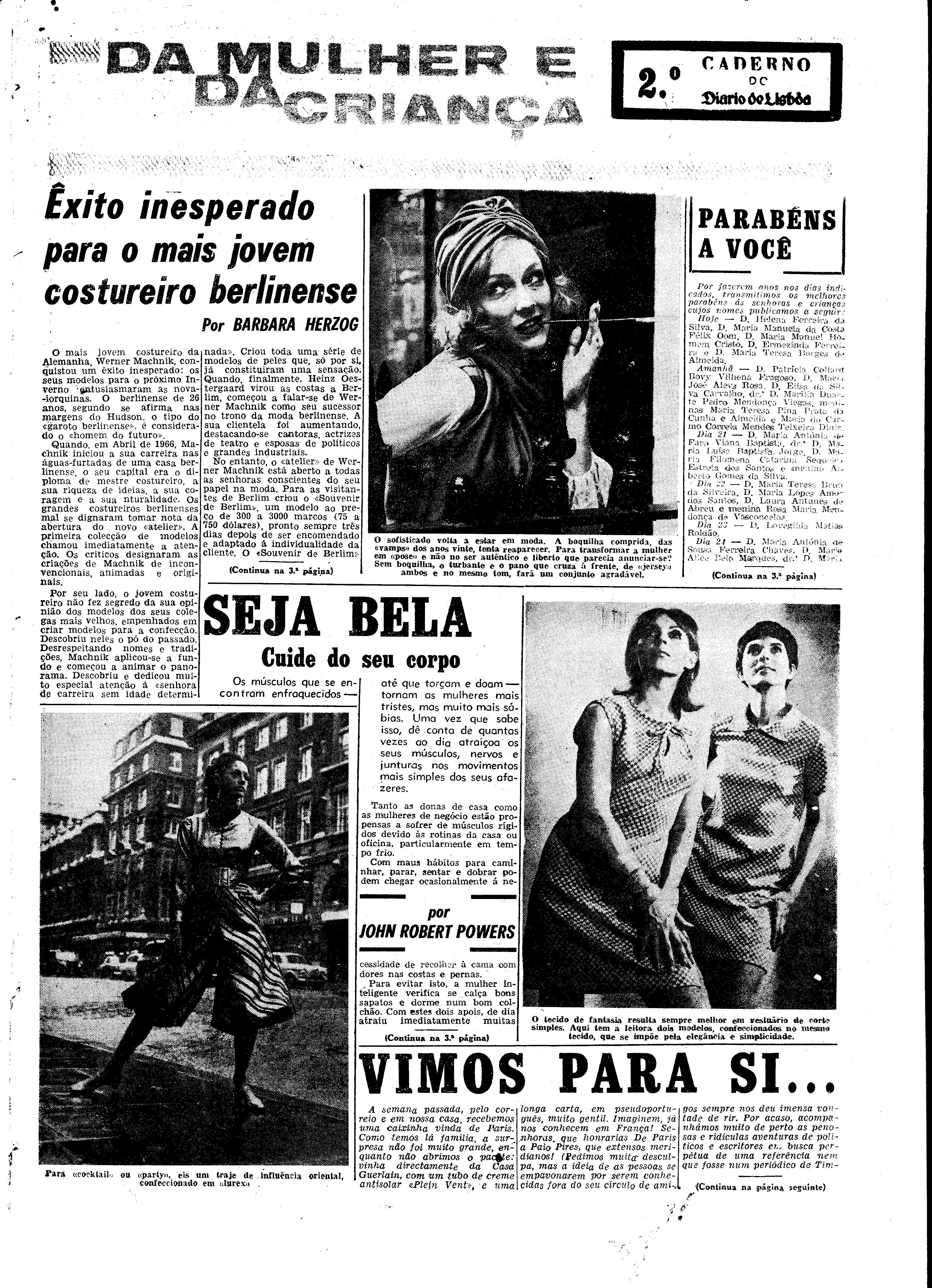 06589.127.22417- pag.29