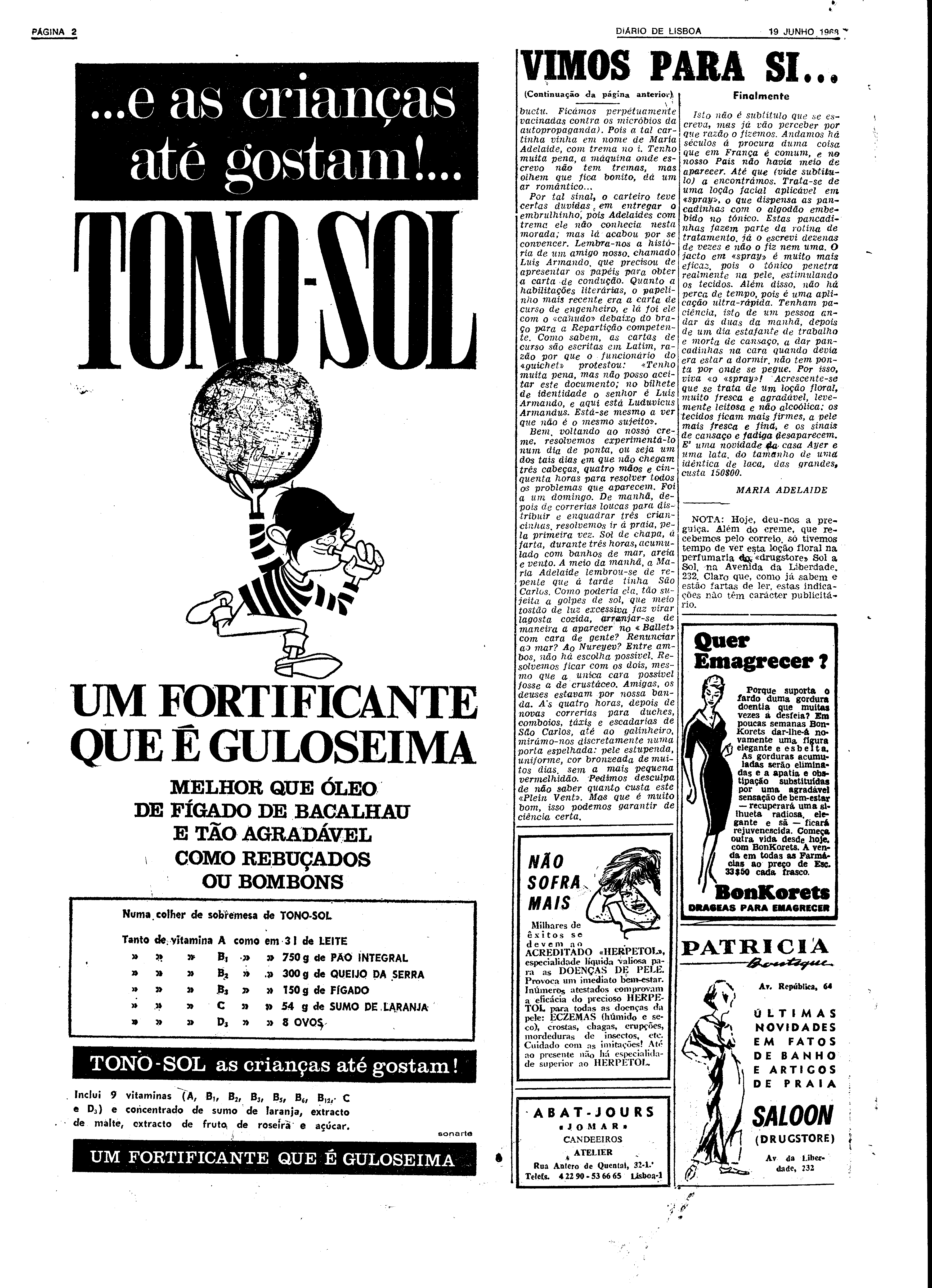 06589.127.22417- pag.30