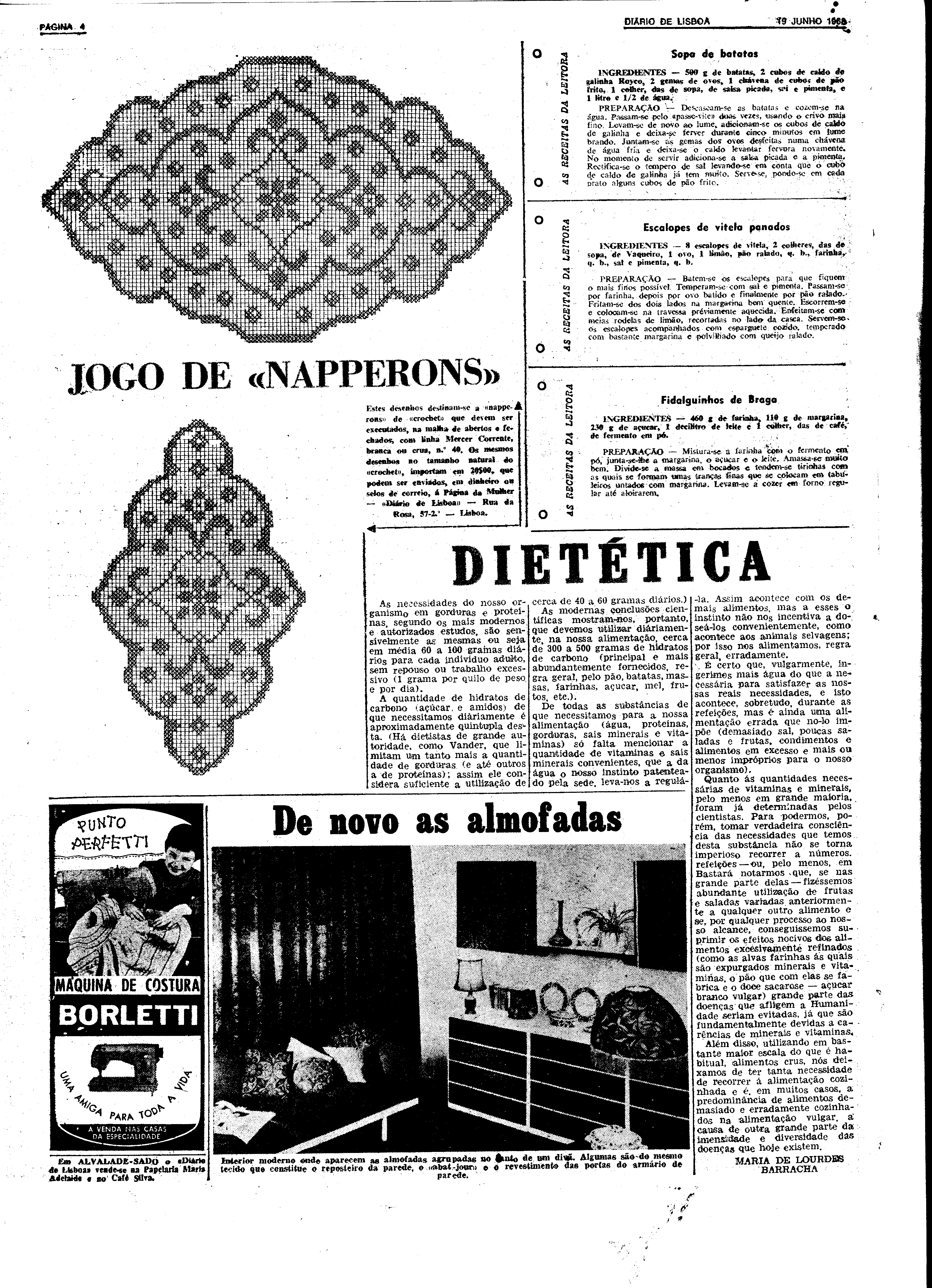 06589.127.22417- pag.32