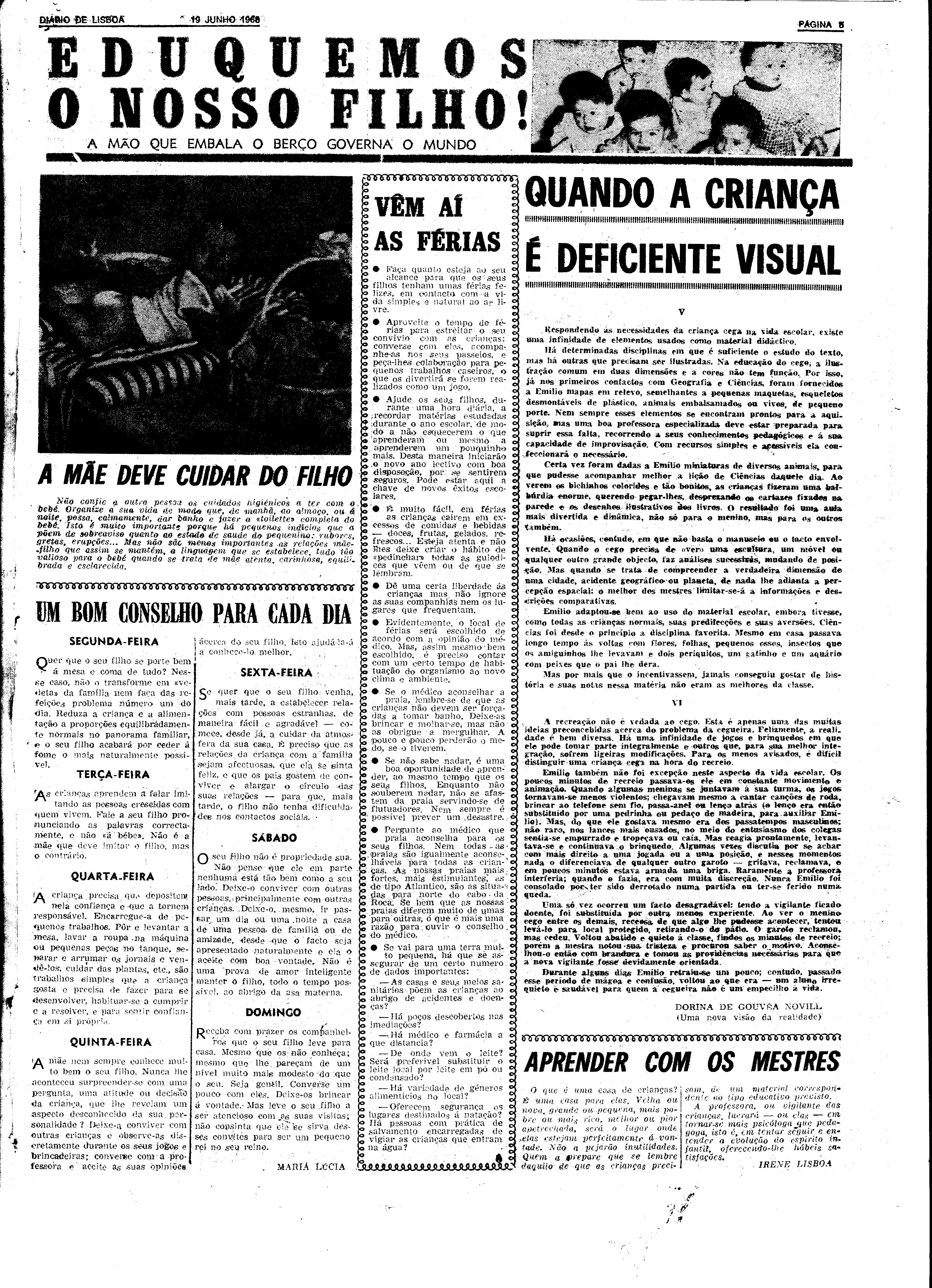 06589.127.22417- pag.33