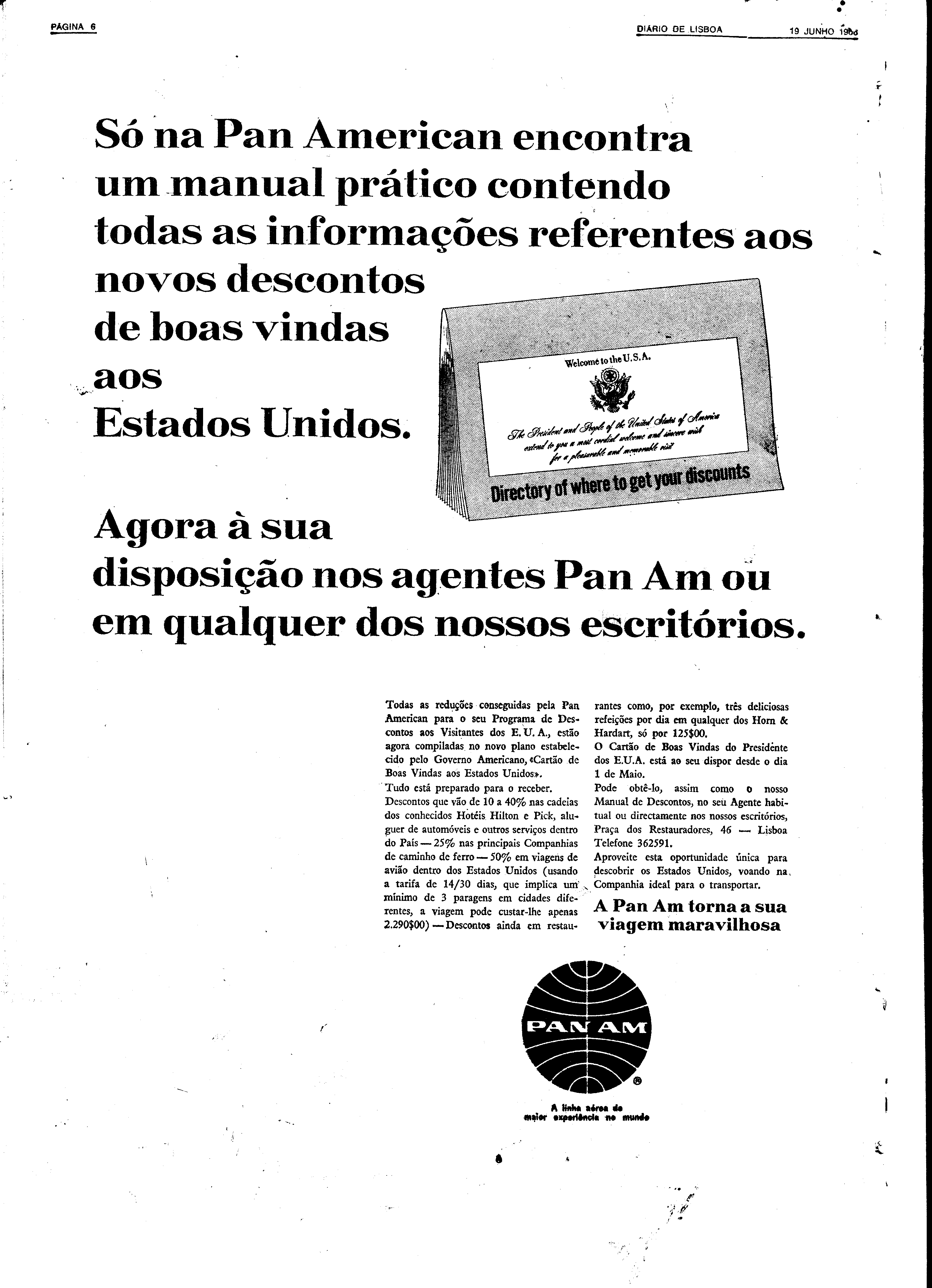 06589.127.22417- pag.34