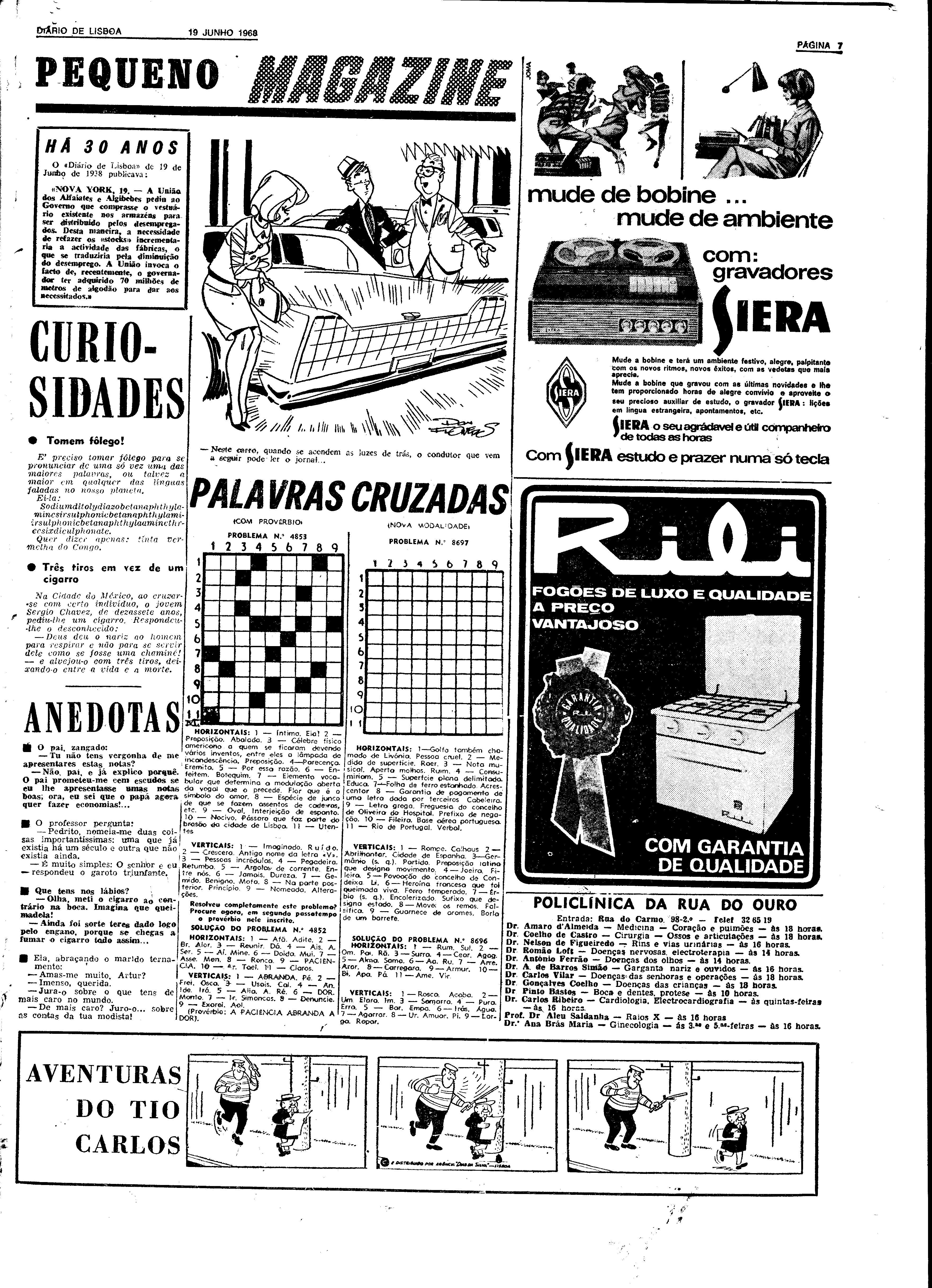 06589.127.22417- pag.35