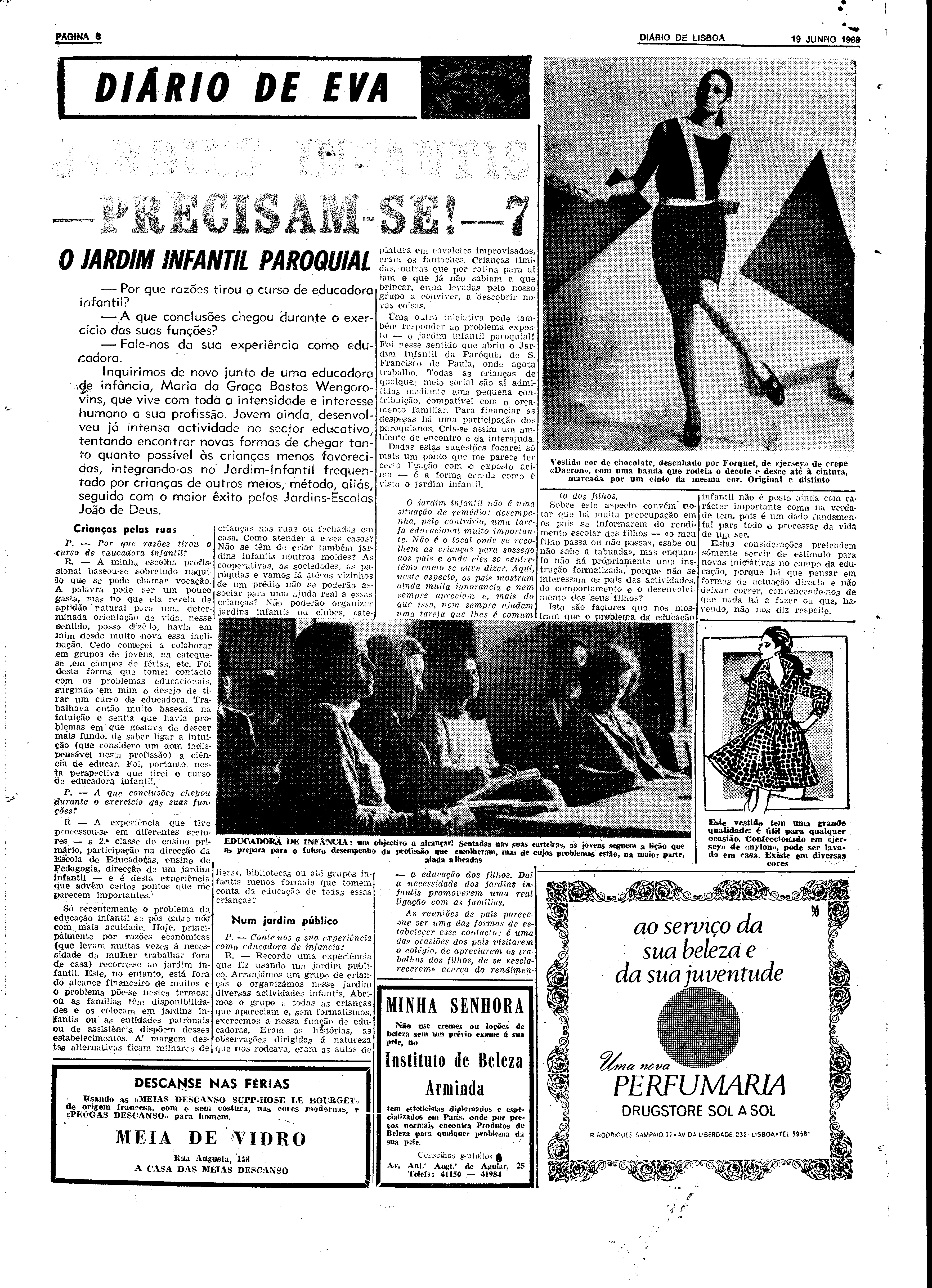 06589.127.22417- pag.36