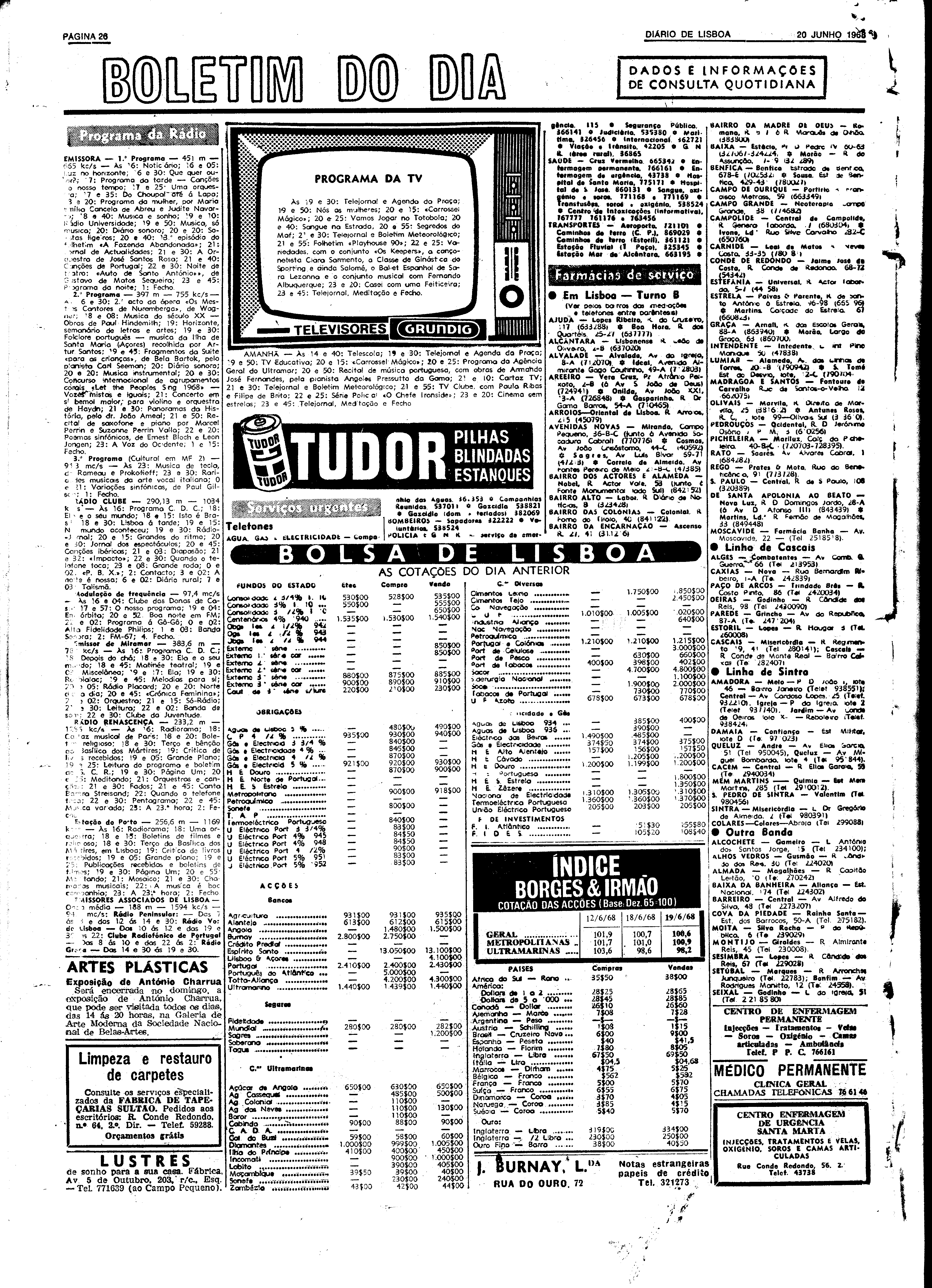 06589.127.22418- pag.26