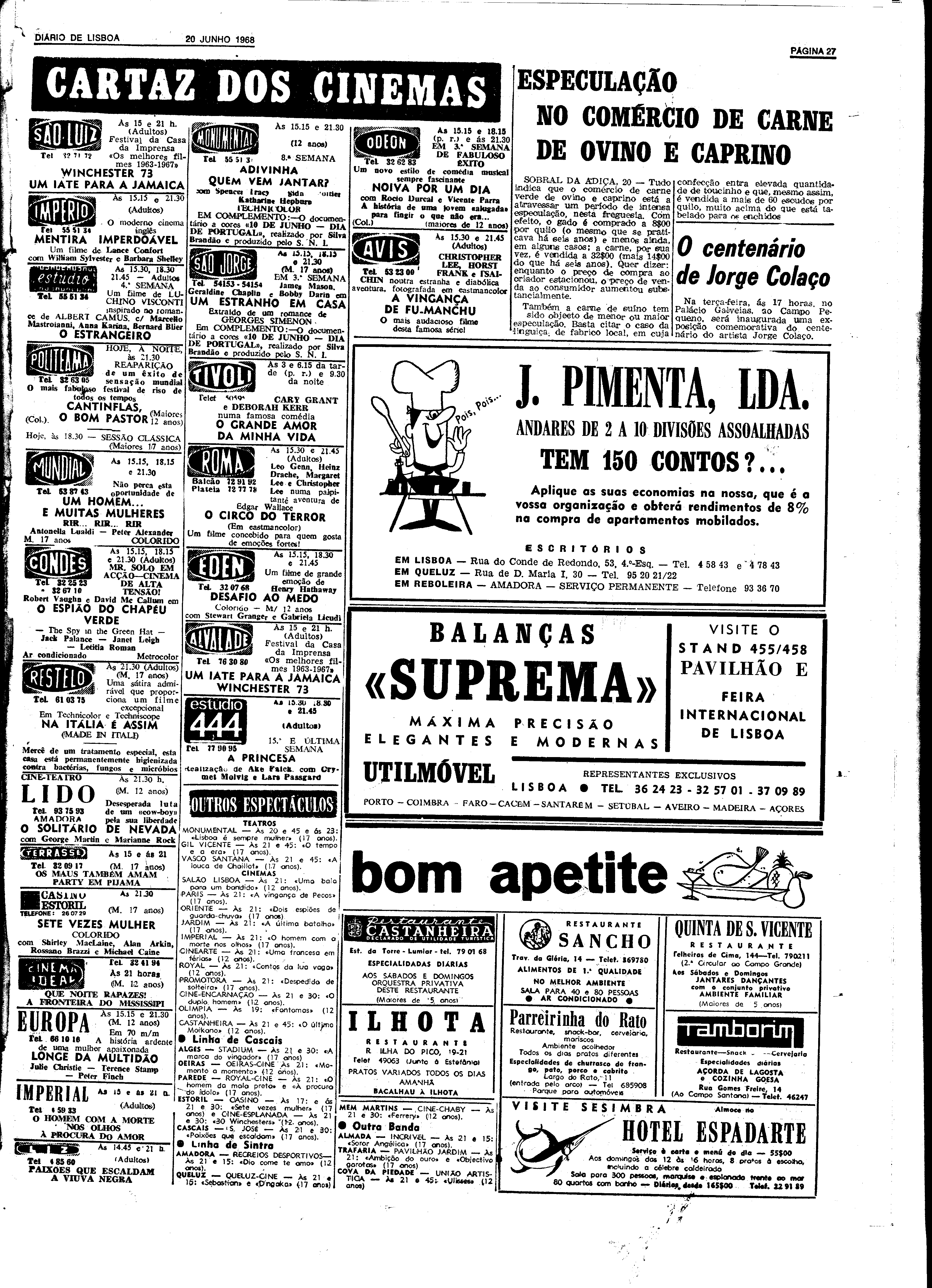 06589.127.22418- pag.27