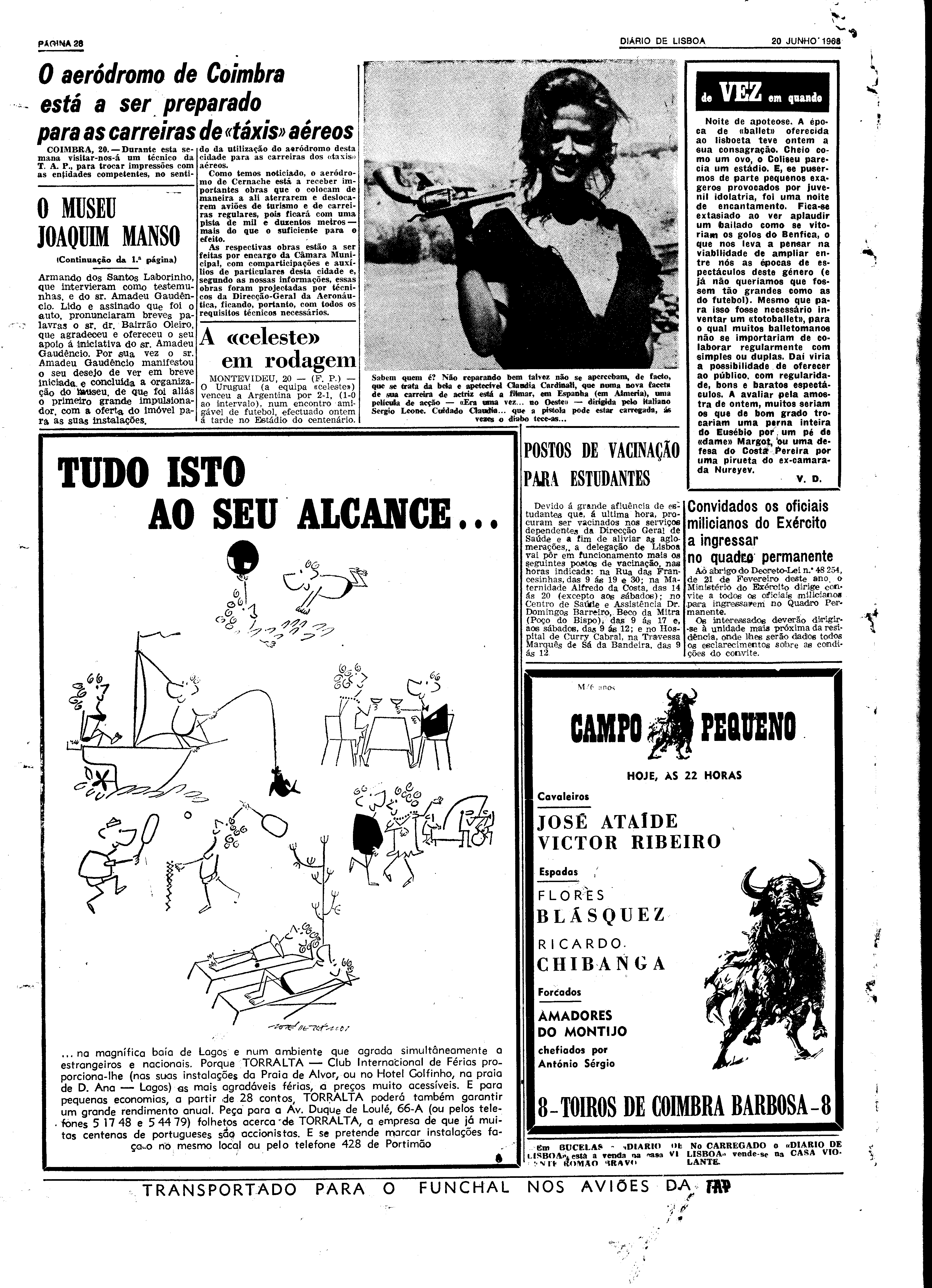 06589.127.22418- pag.28