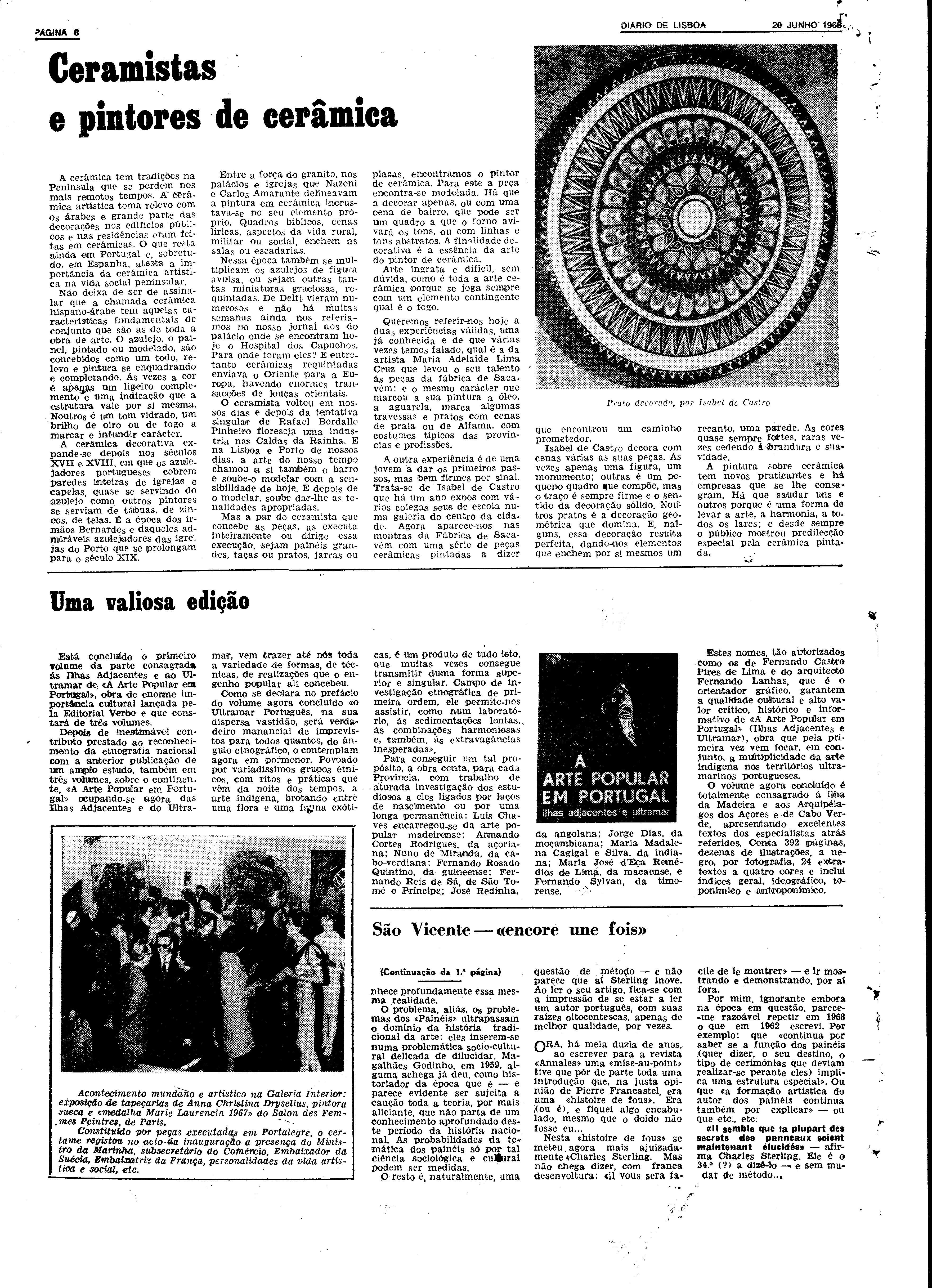06589.127.22418- pag.34