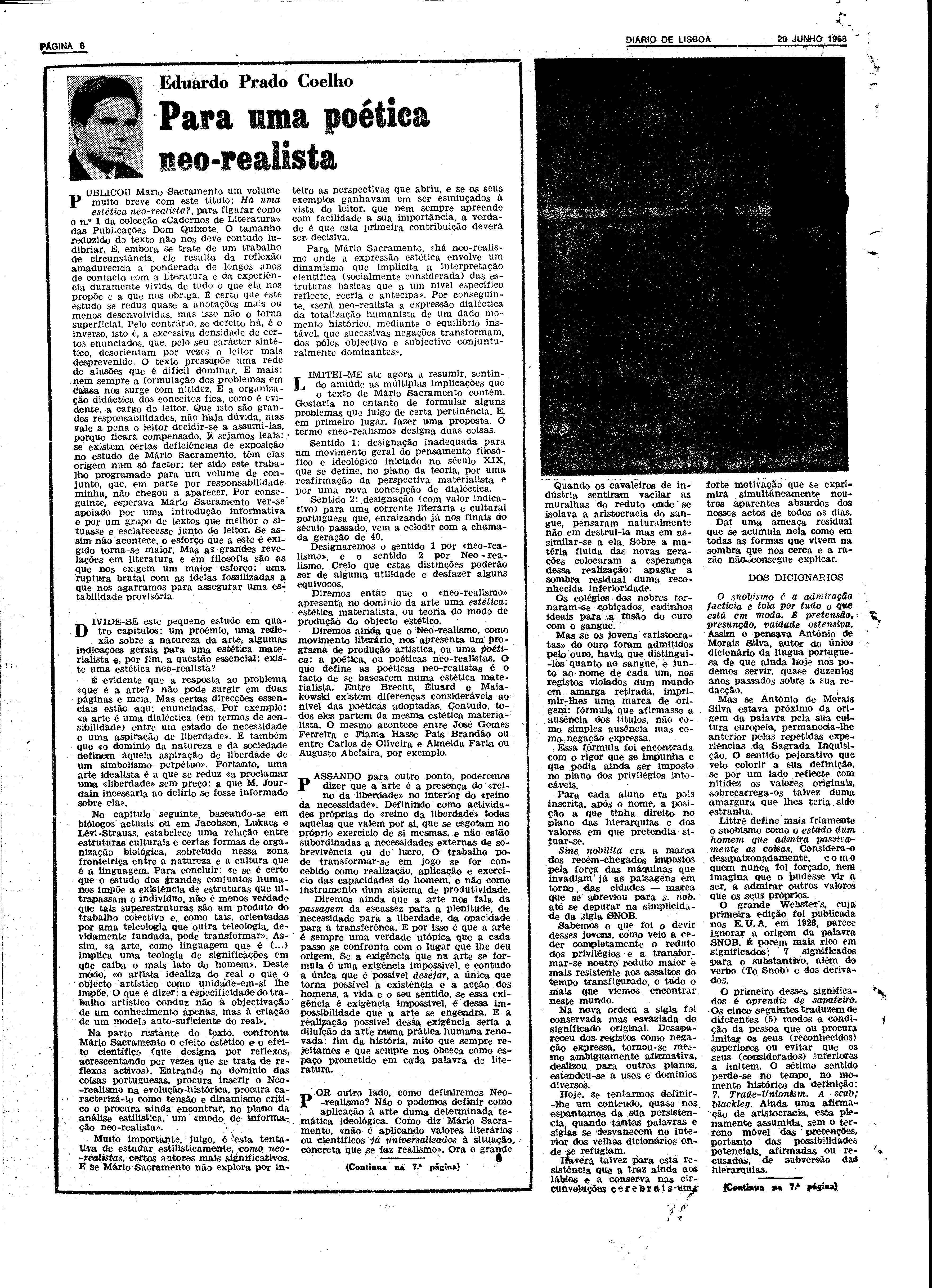 06589.127.22418- pag.36
