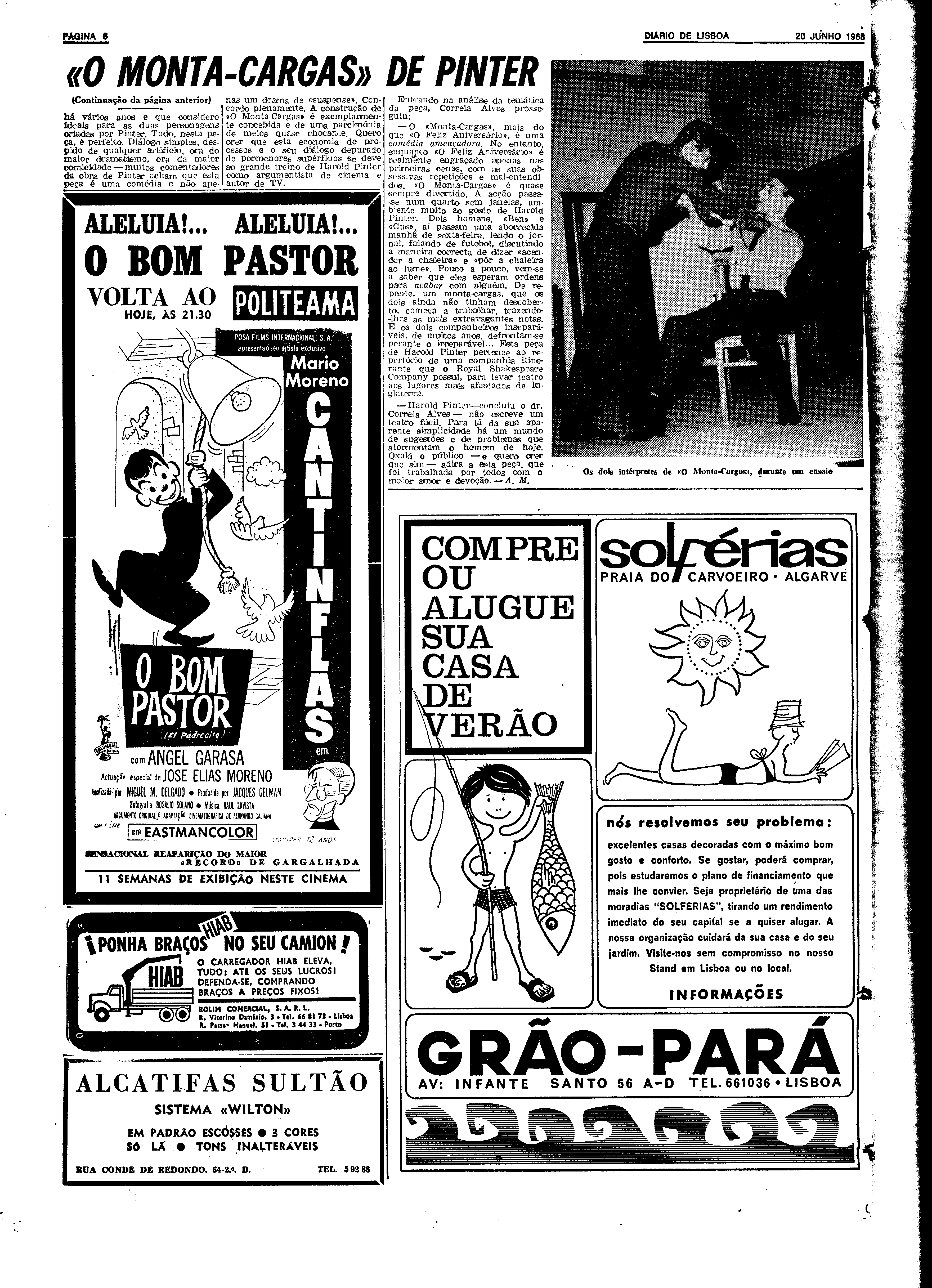 06589.127.22420- pag.6