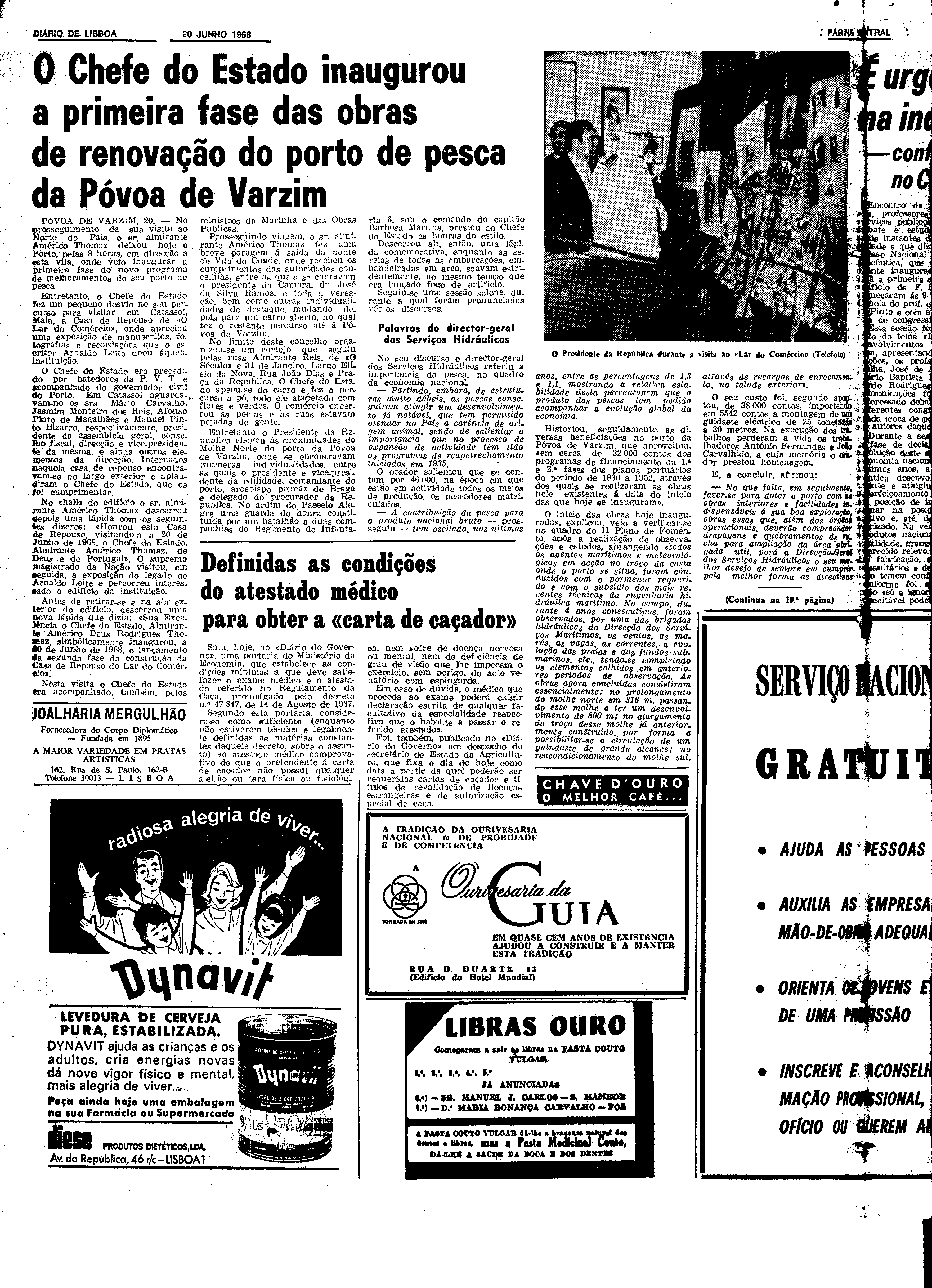 06589.127.22420- pag.14