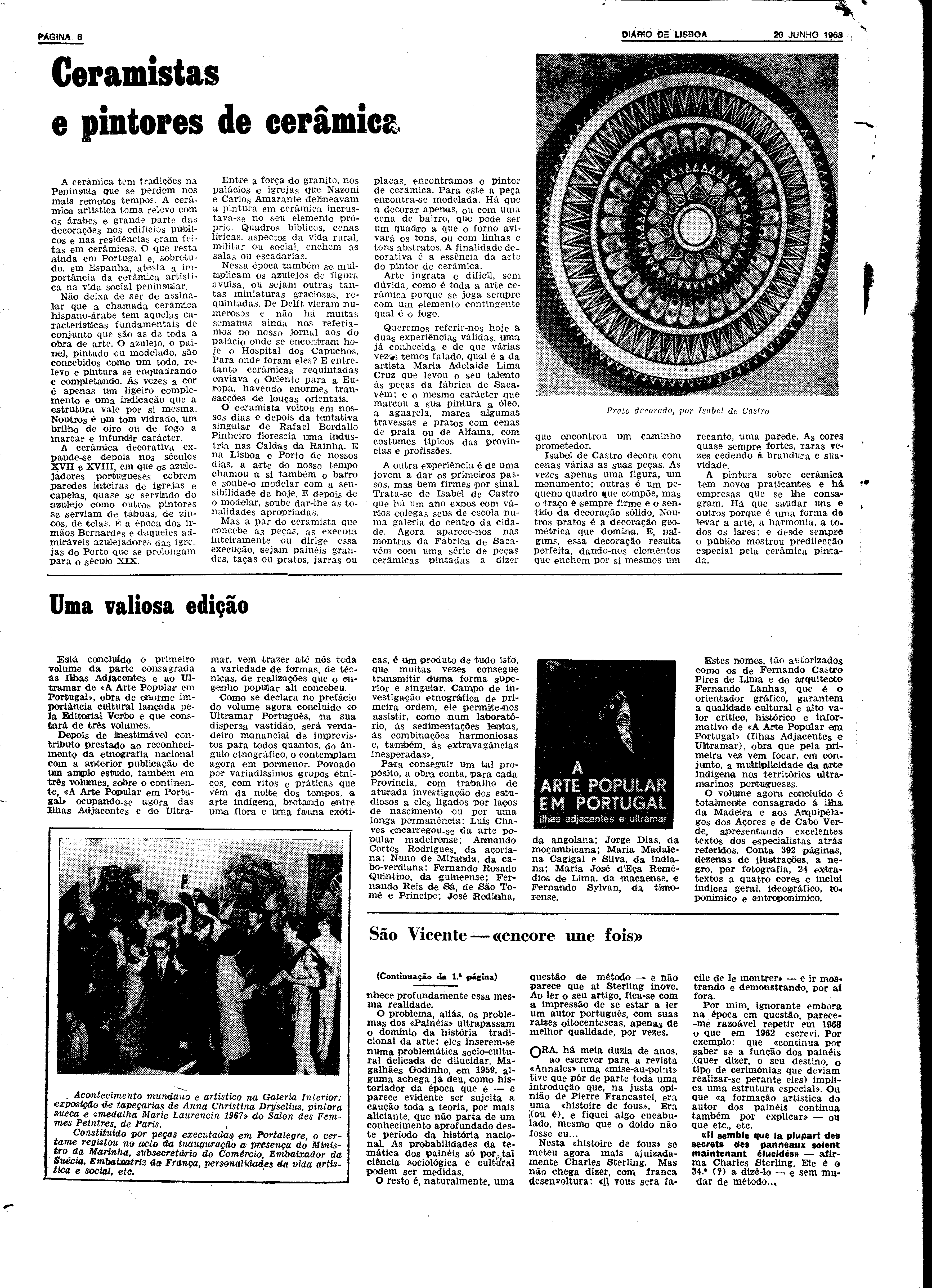 06589.127.22420- pag.34