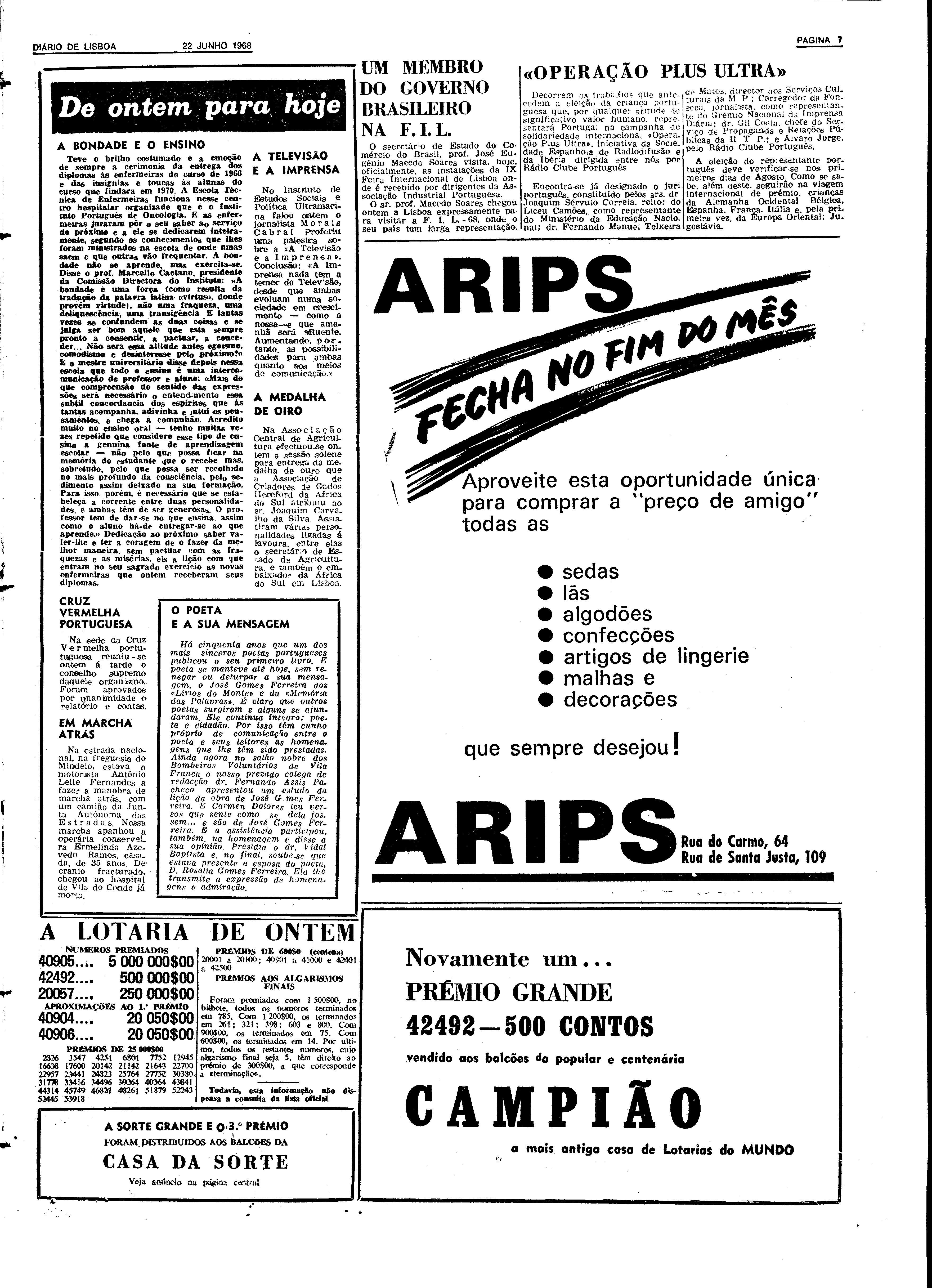06589.127.22424- pag.7