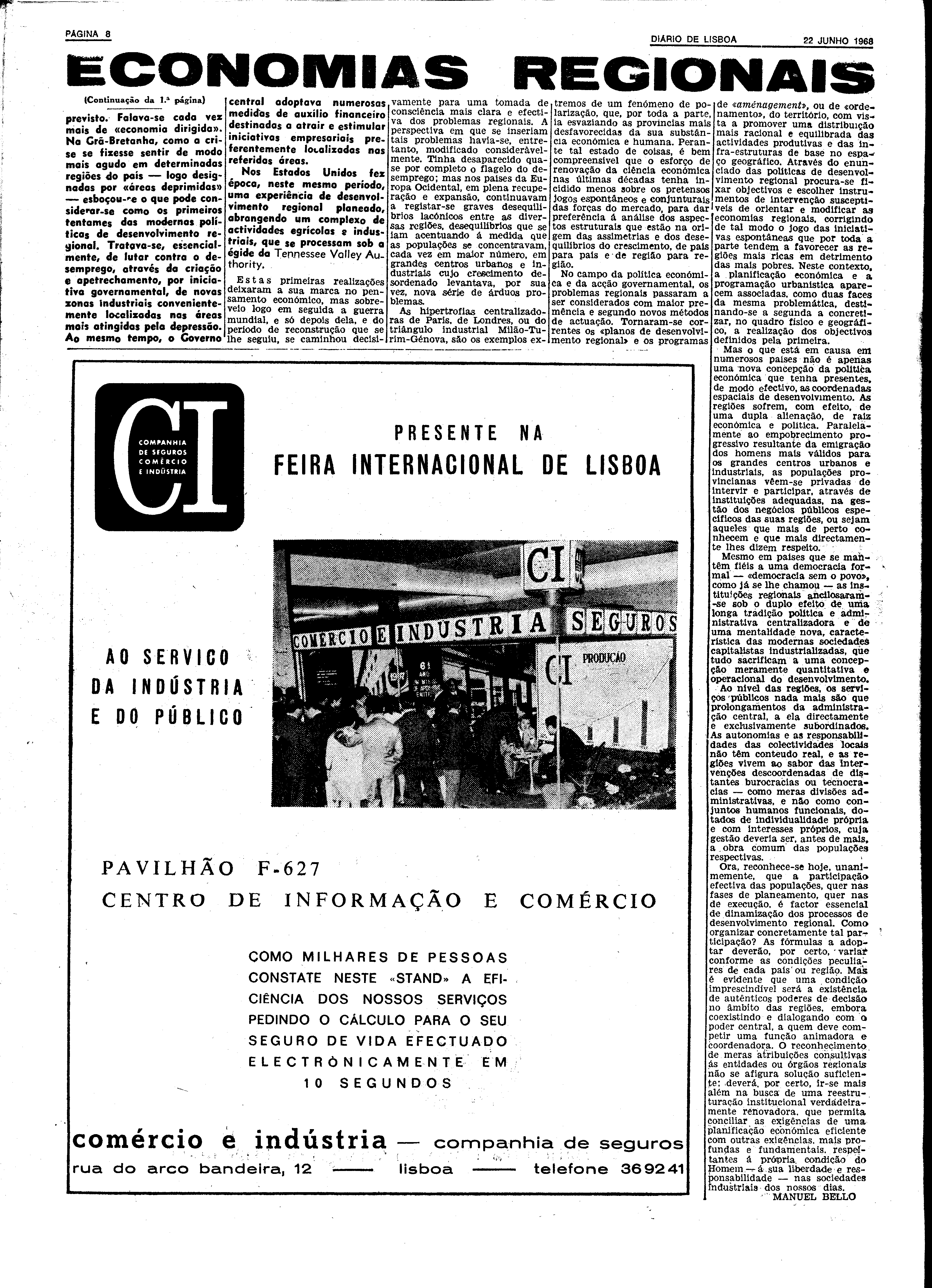 06589.127.22424- pag.8