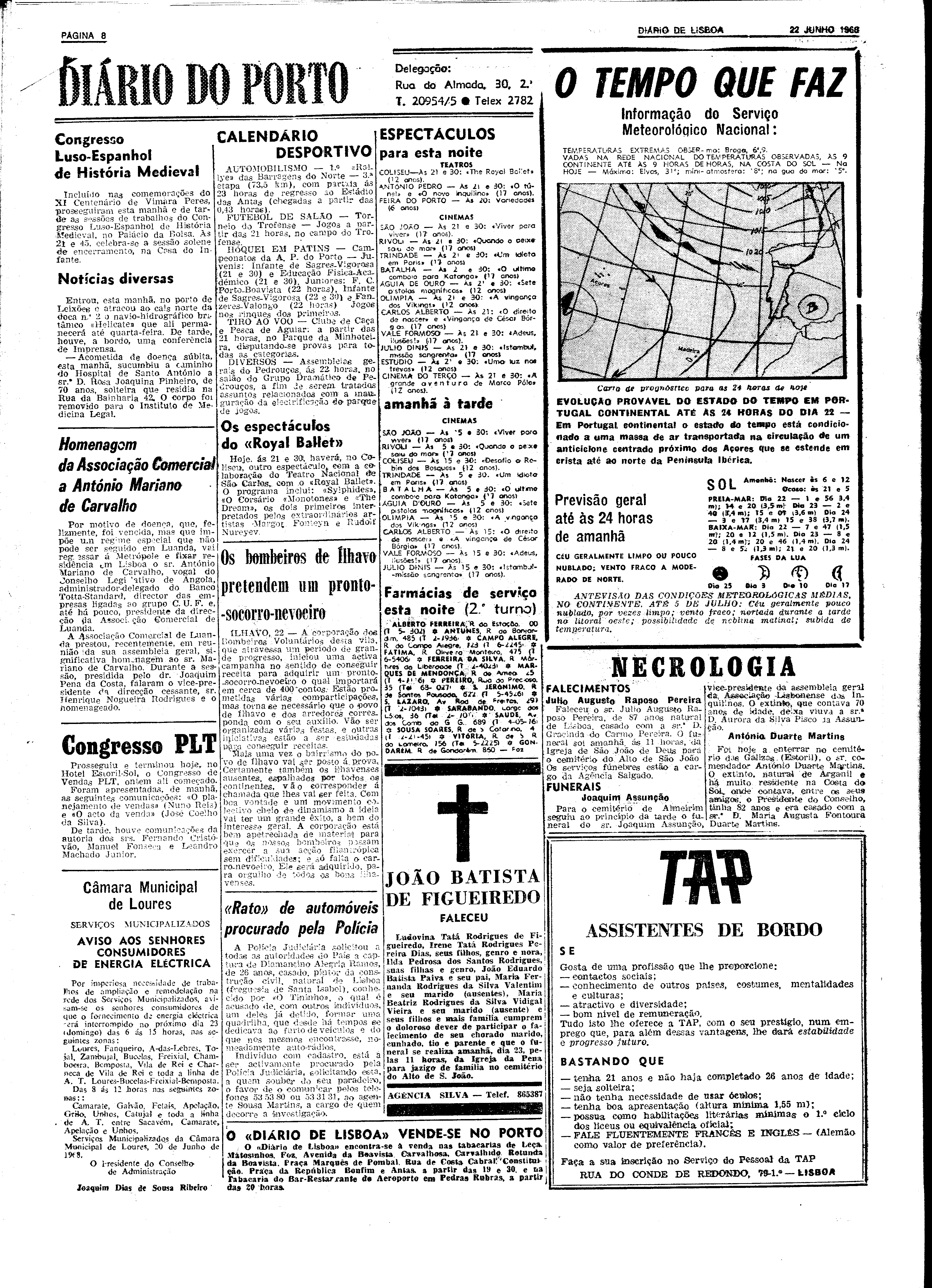 06589.127.22424- pag.10