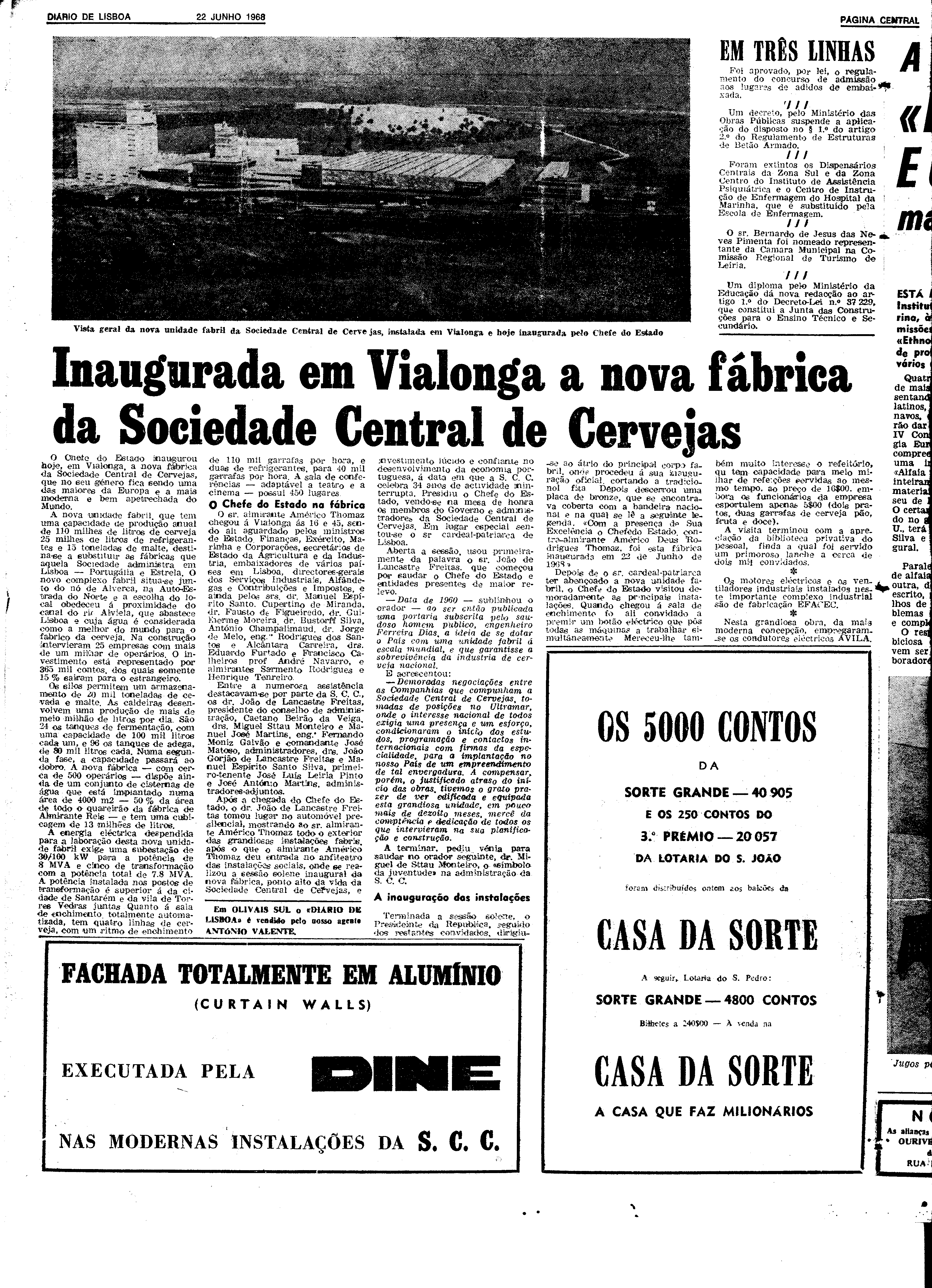 06589.127.22424- pag.12
